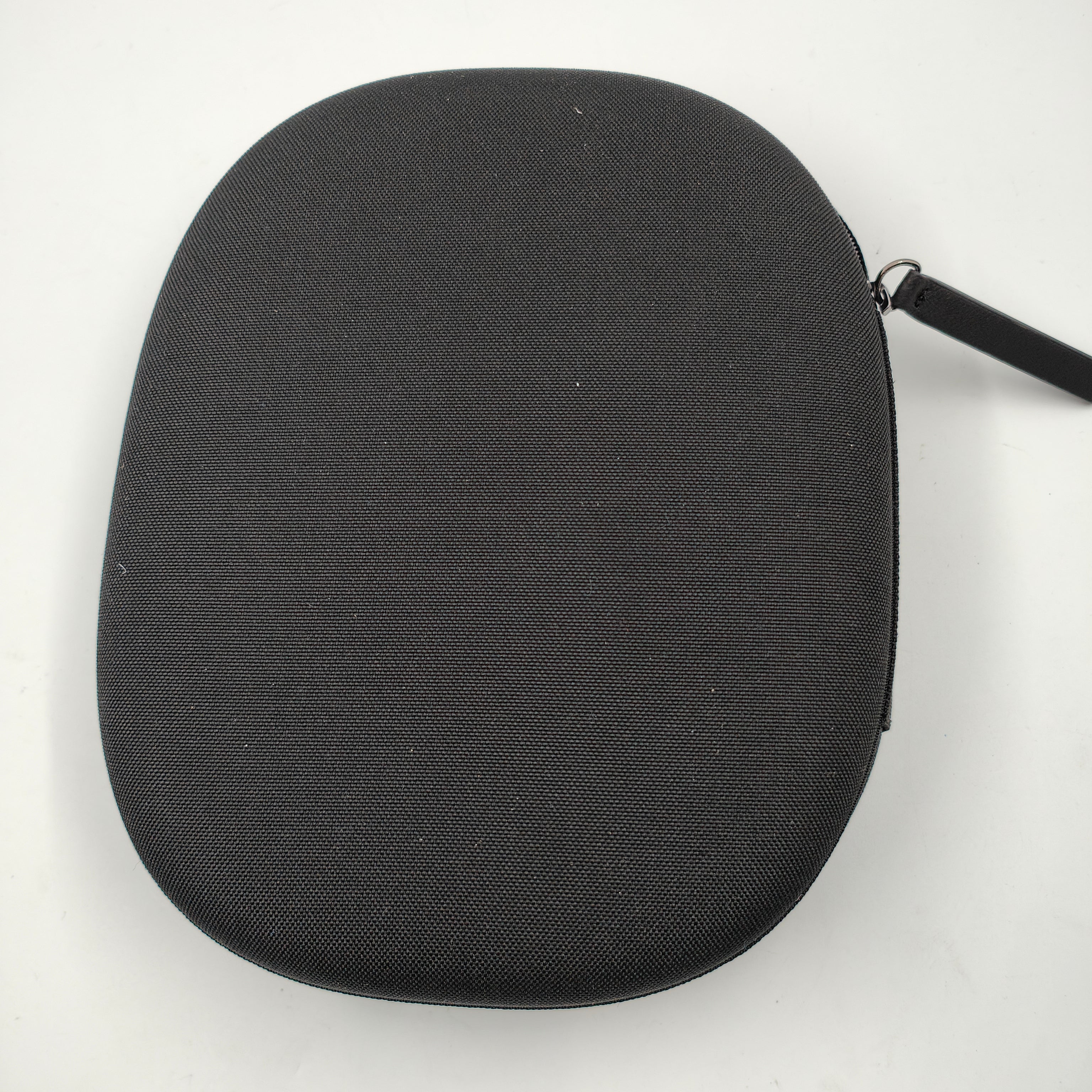Bowers & Wilkins Px8 Schwarz