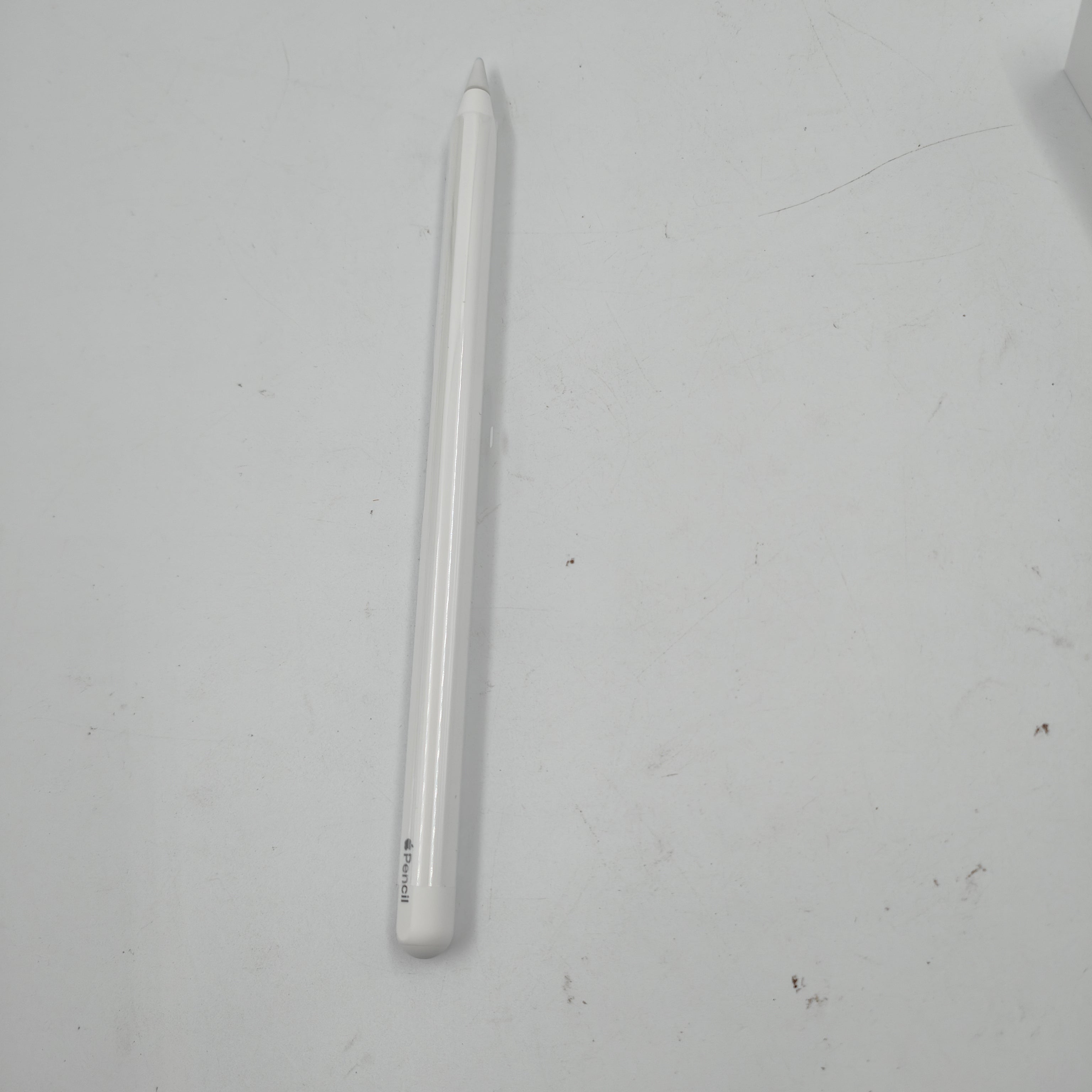 Apple Pencil (2. Generation)
