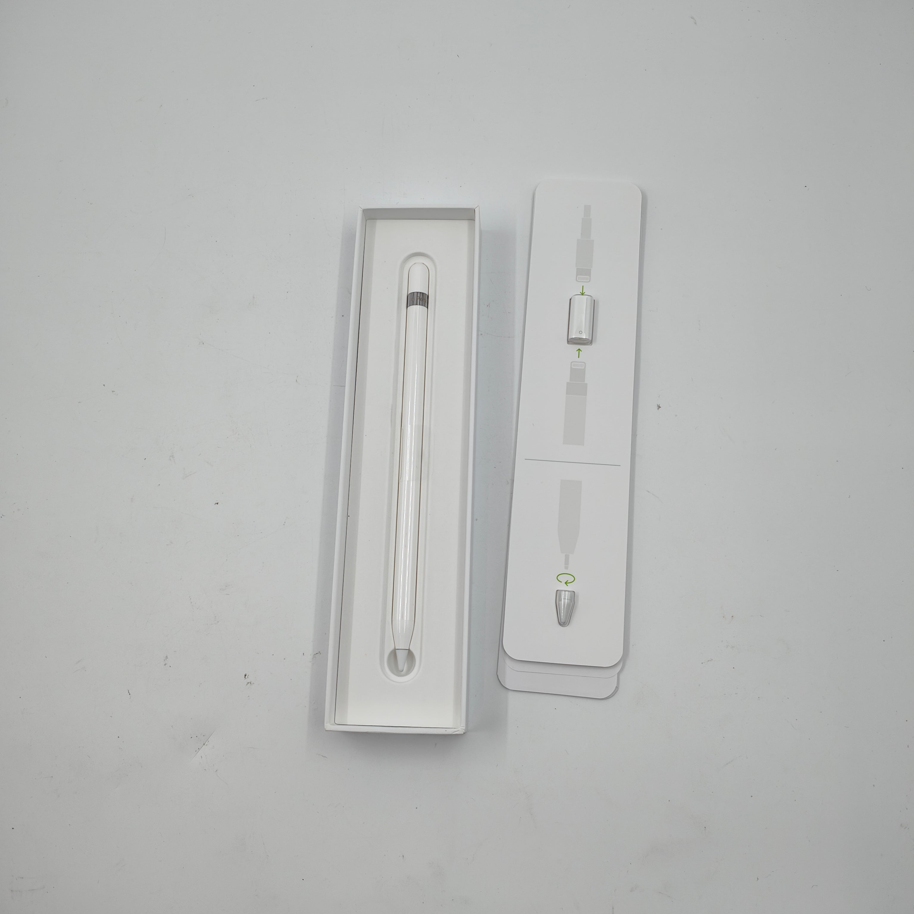 Apple Pencil