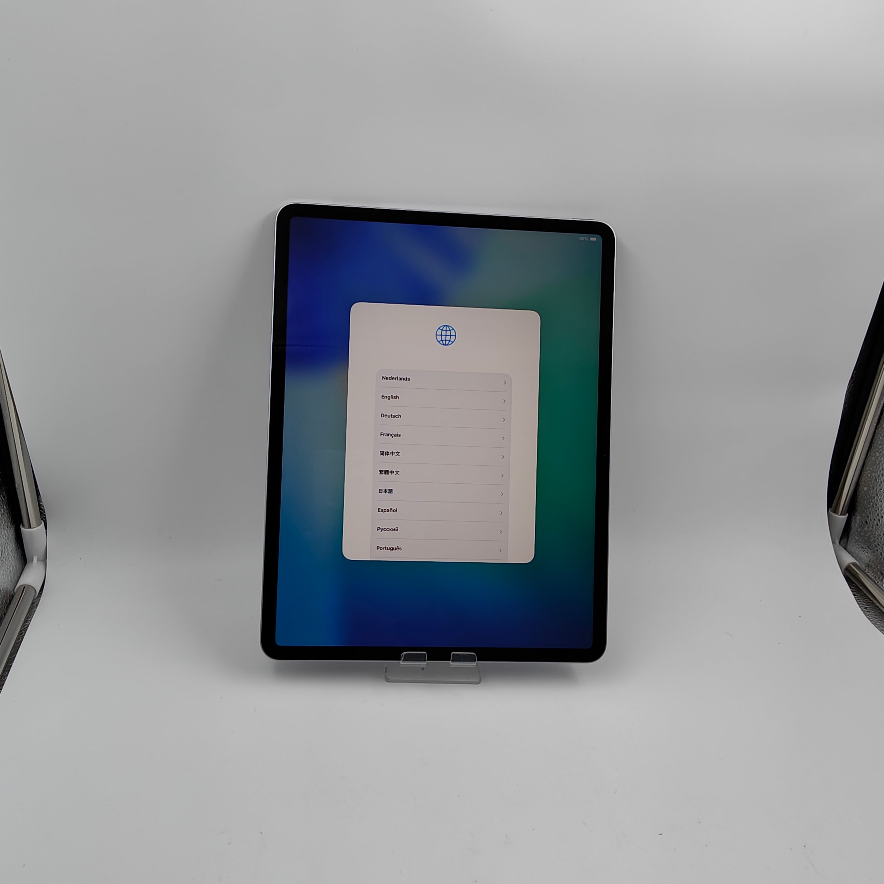 Apple iPad Air (2025) 13 Zoll 128GB WLAN Lila