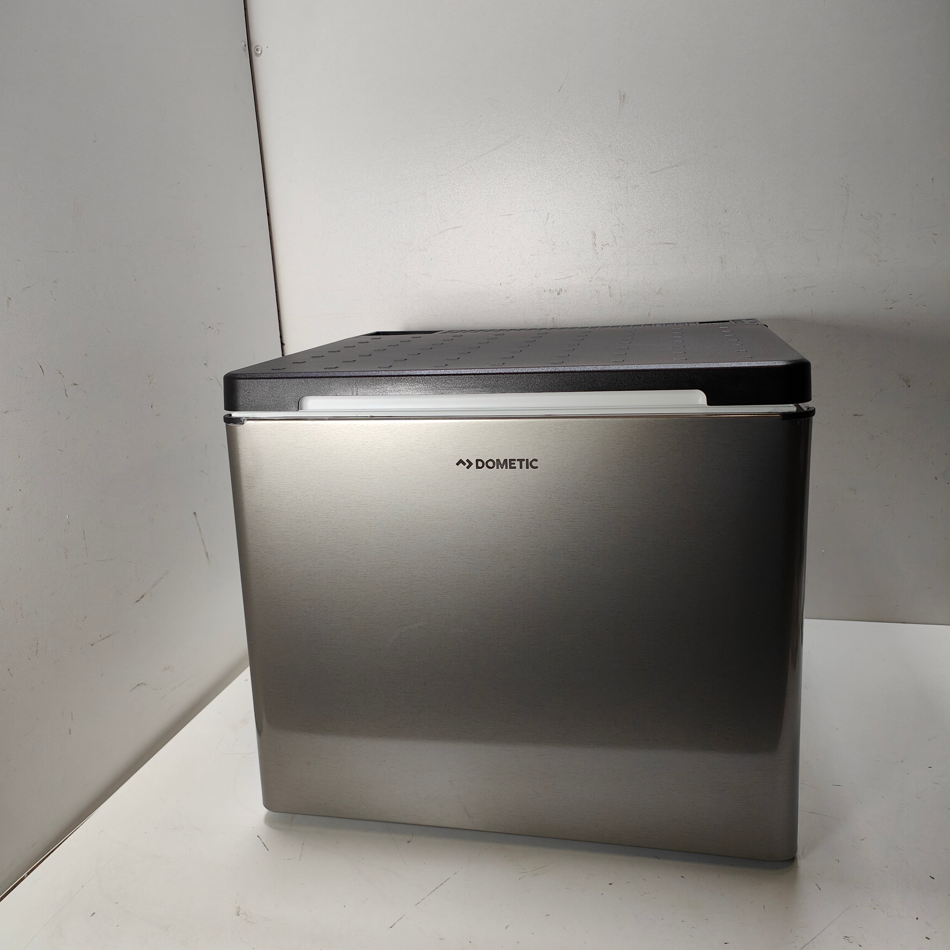 Dometic ACX3 40