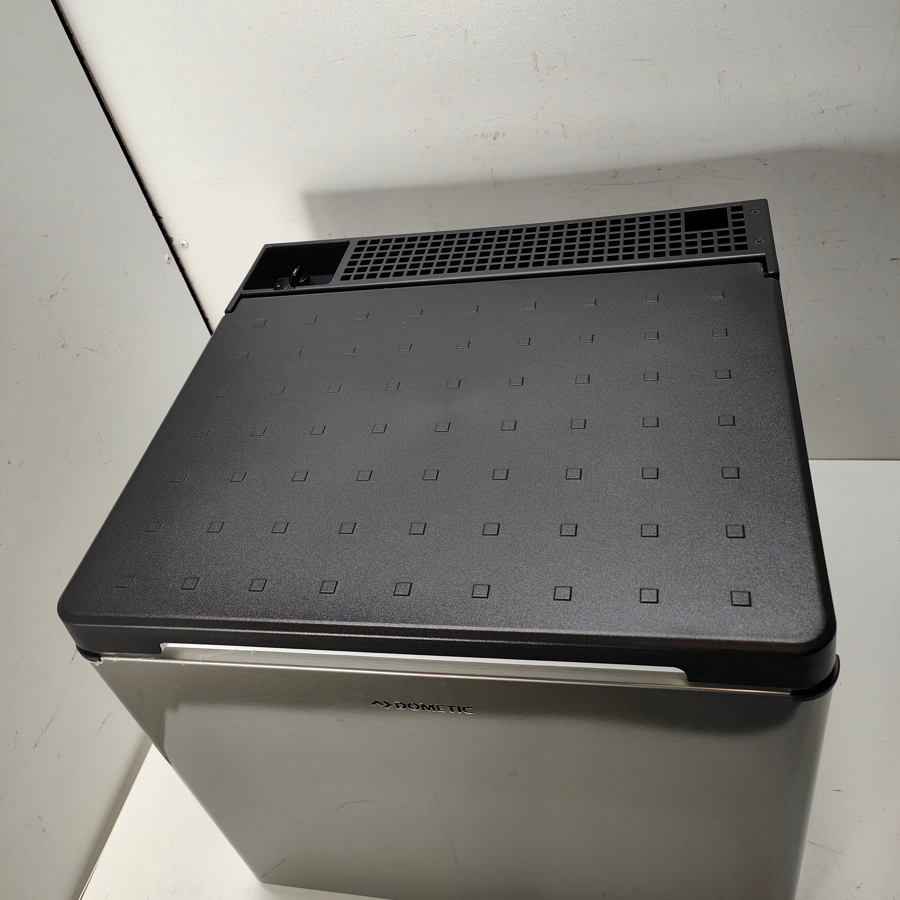 Dometic ACX3 40