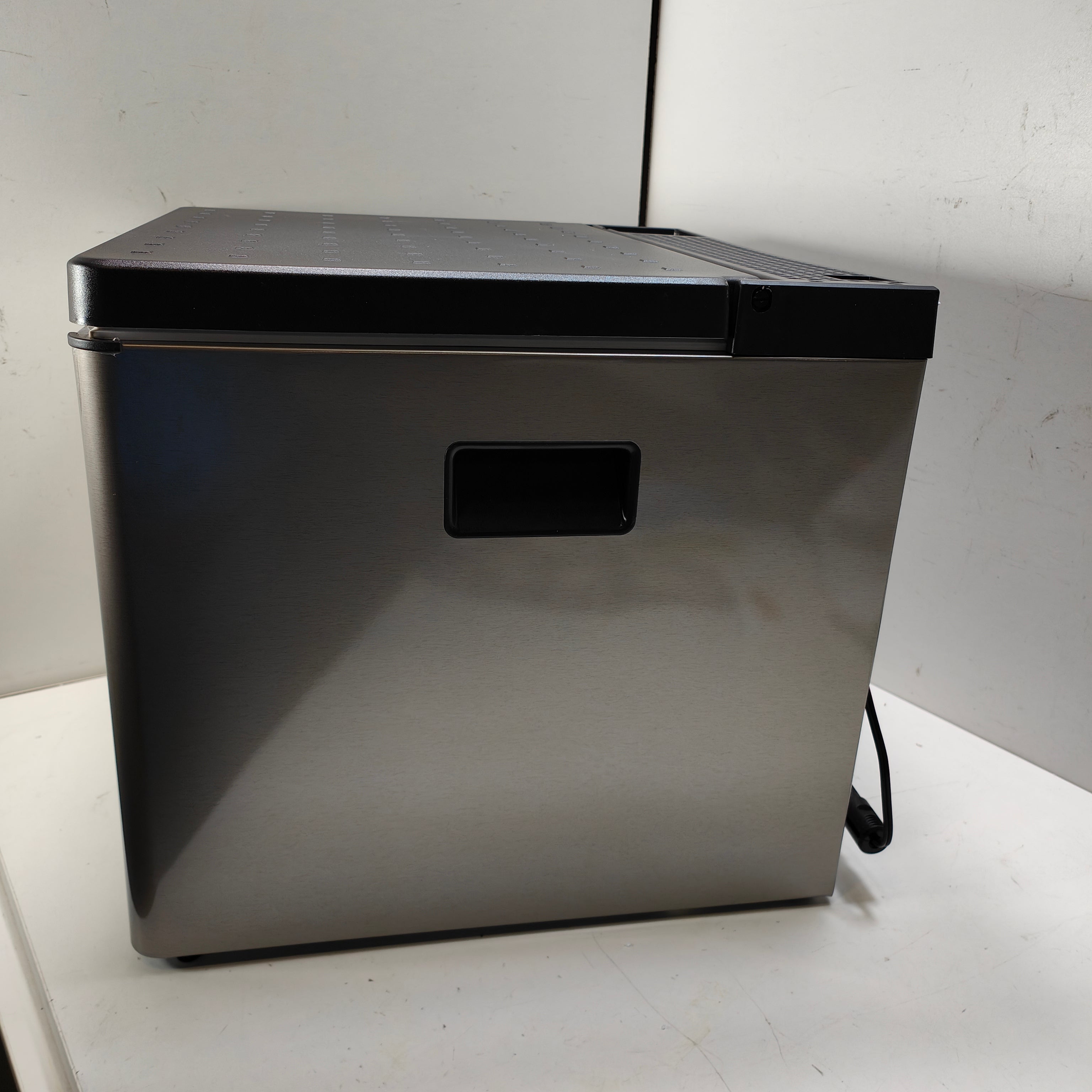 Dometic ACX3 40