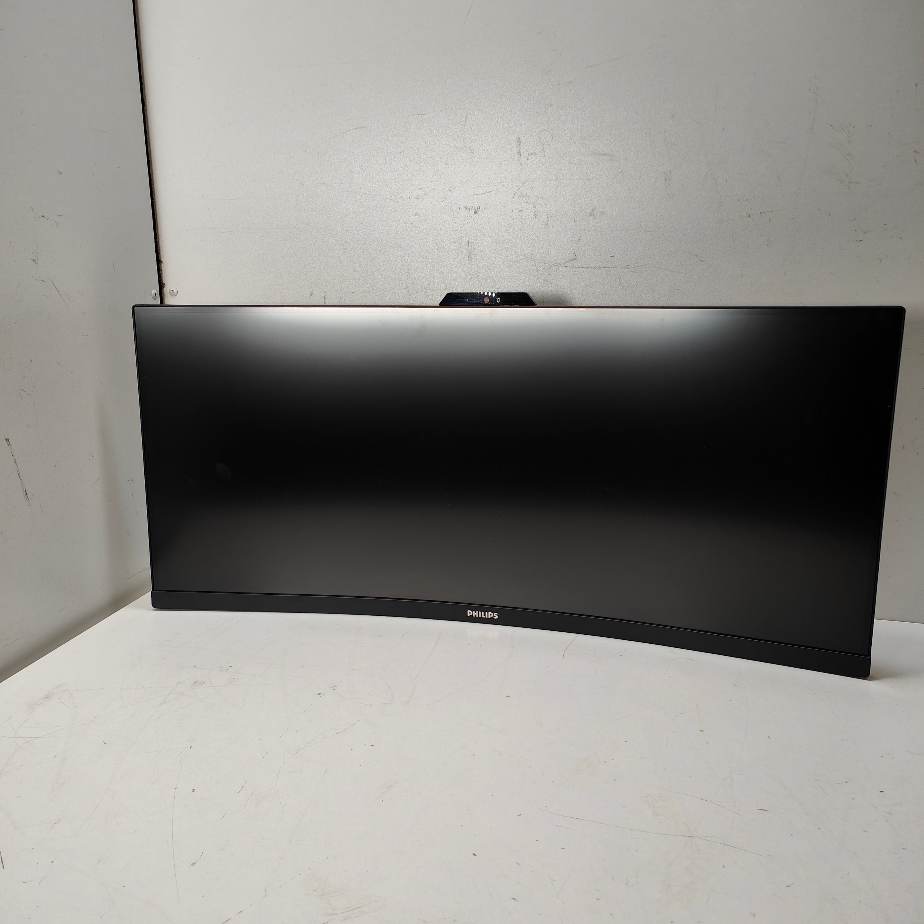 Philips 34E1C5600HE/00