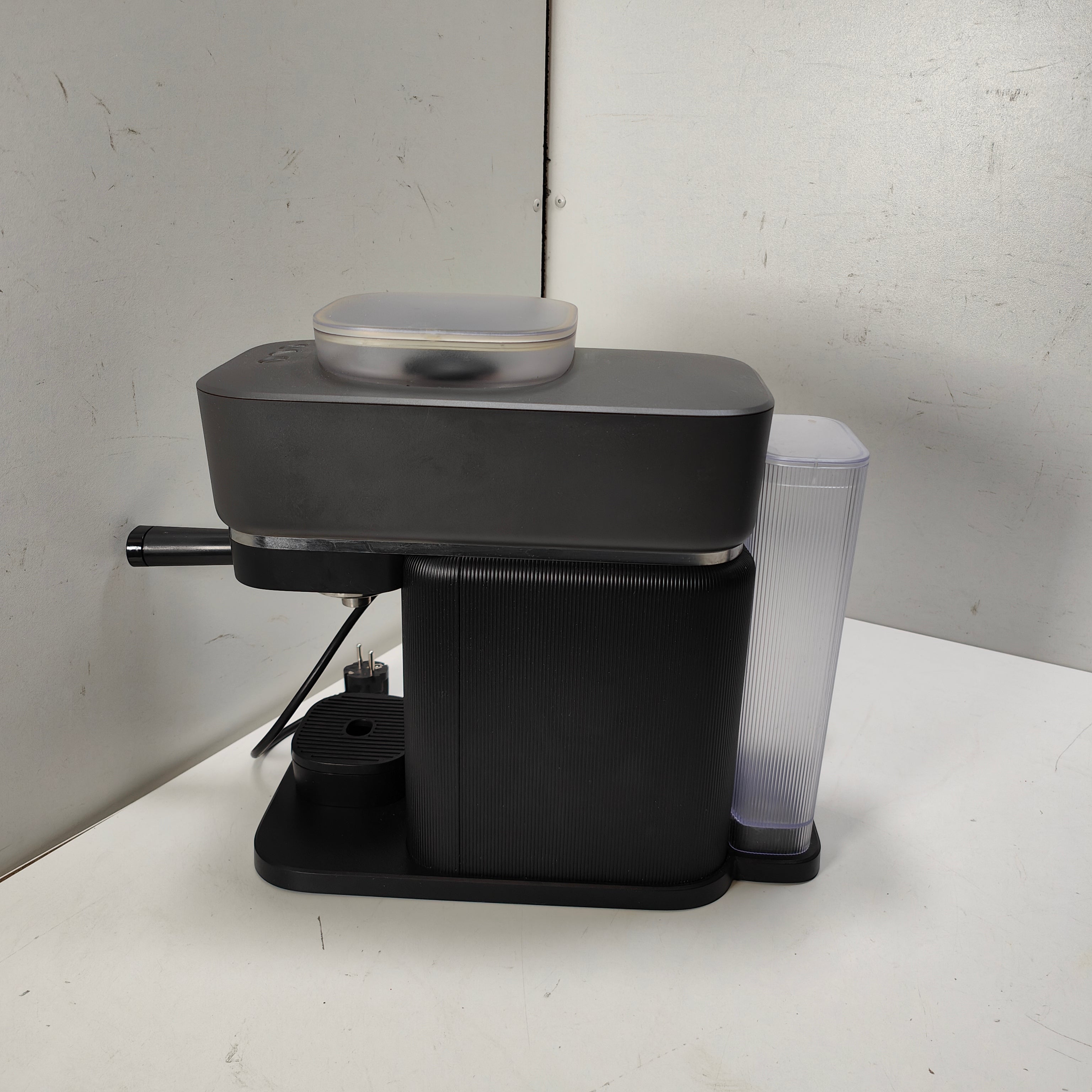 Philips Baristina Espressomaschine BAR300/60 – Schwarz