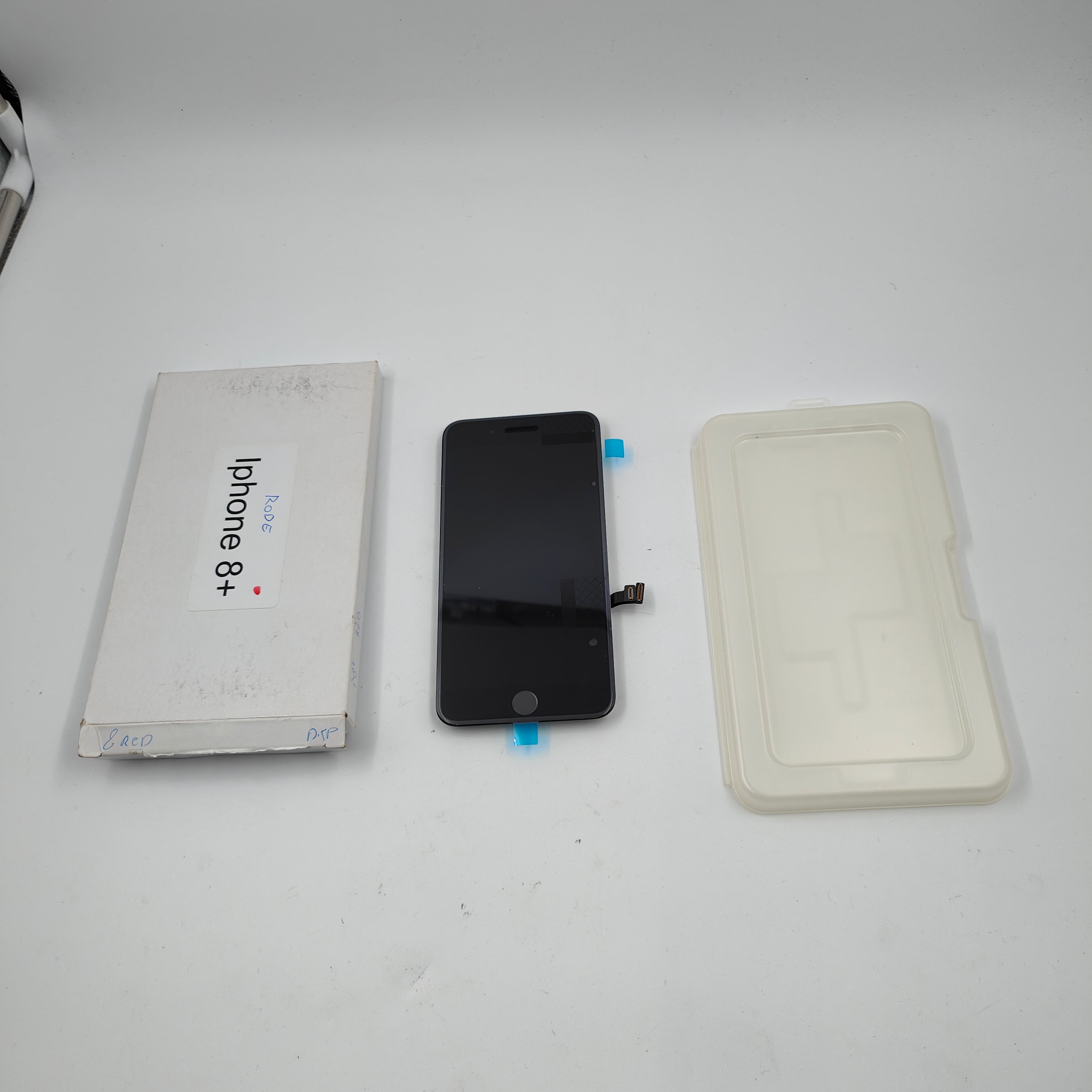 Apple Display (1 Stuks)