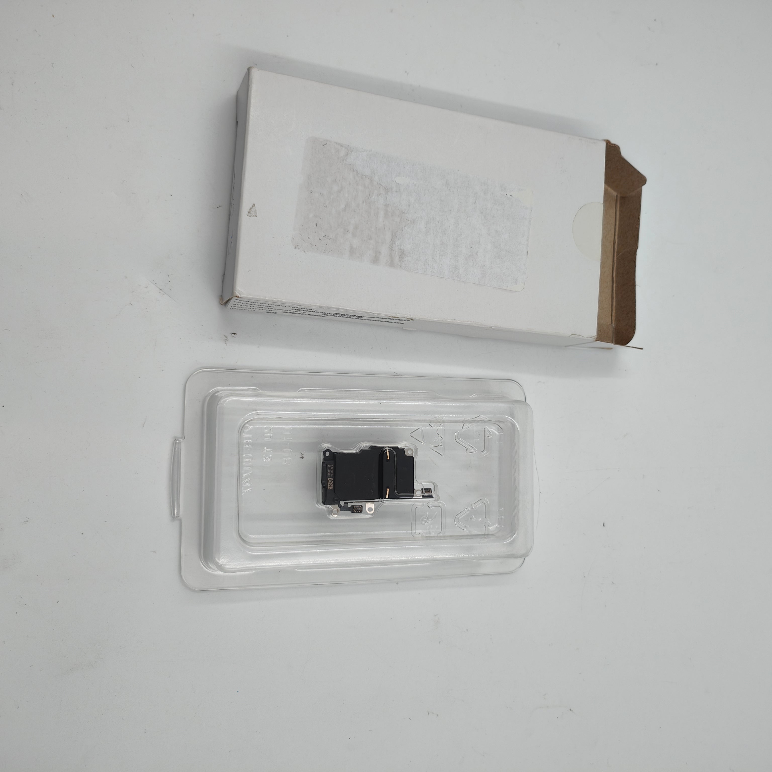 Apple Speaker, iPhone SE 2nd gen (5 Stuks)
