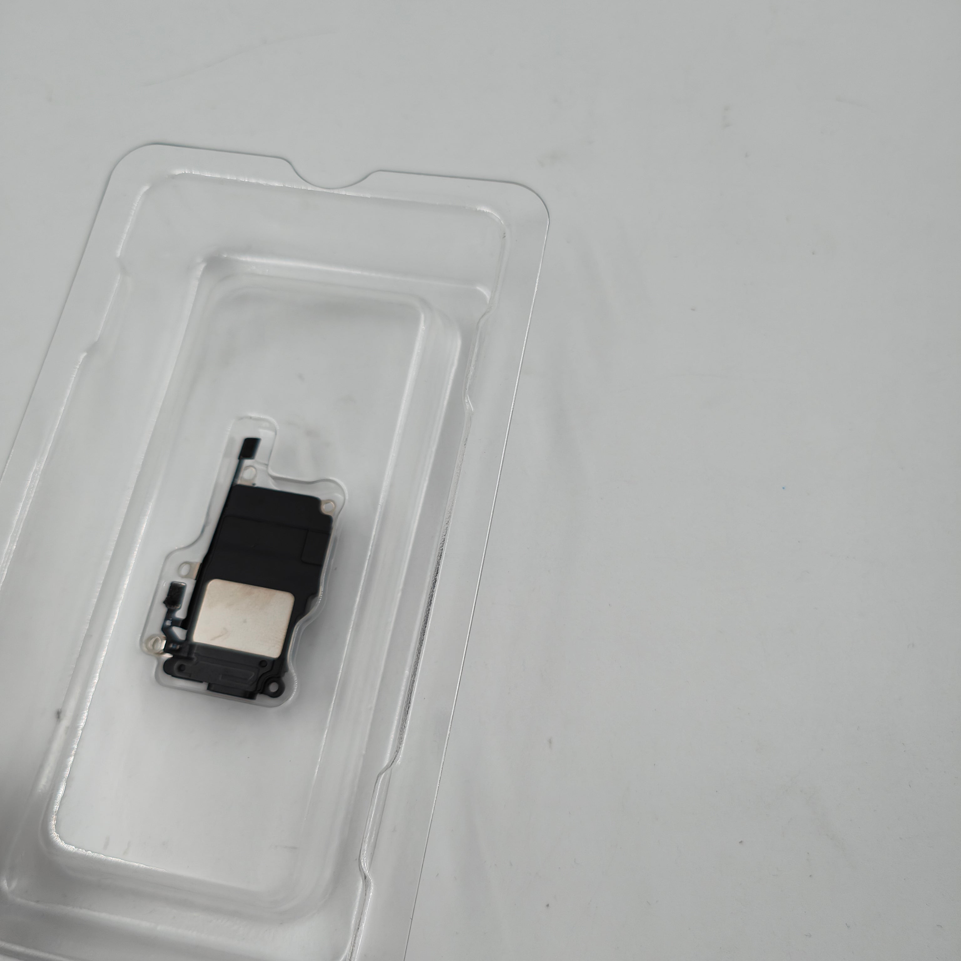 Apple Speaker, iPhone SE 2nd gen (5 Stuks)