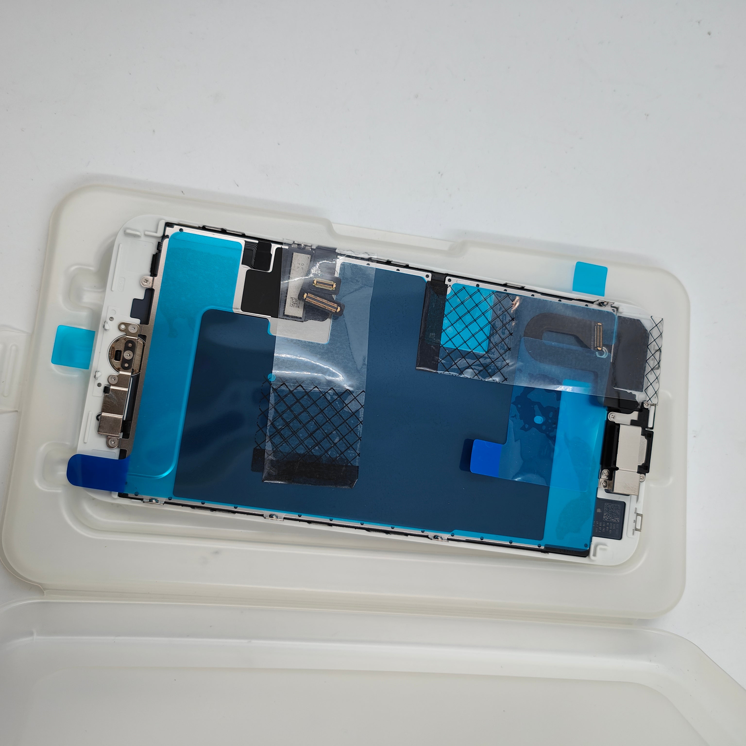 Apple Display iPhone 8 Plus (4 Stück)