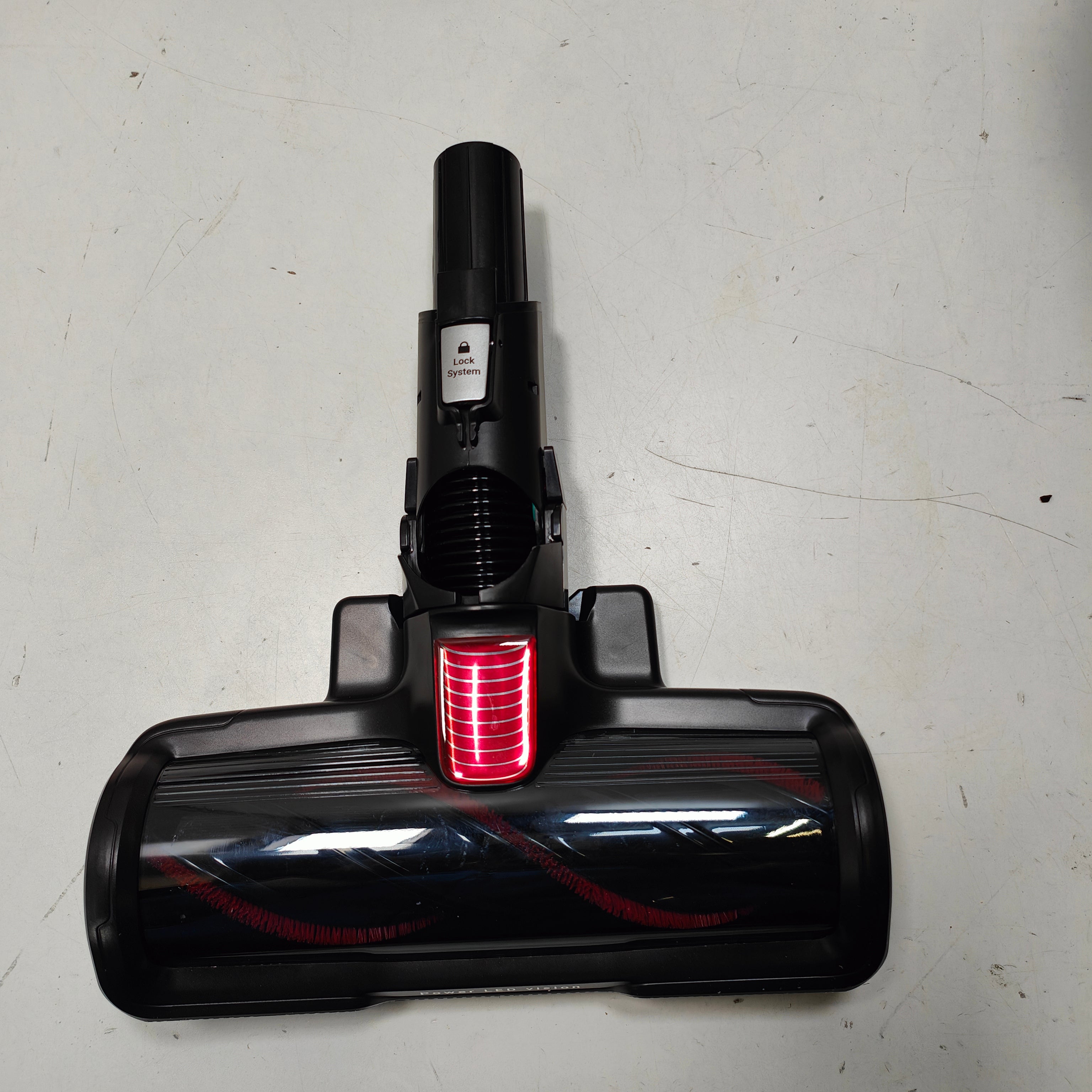 Rowenta X-Force Flex 12.60 RH98A9