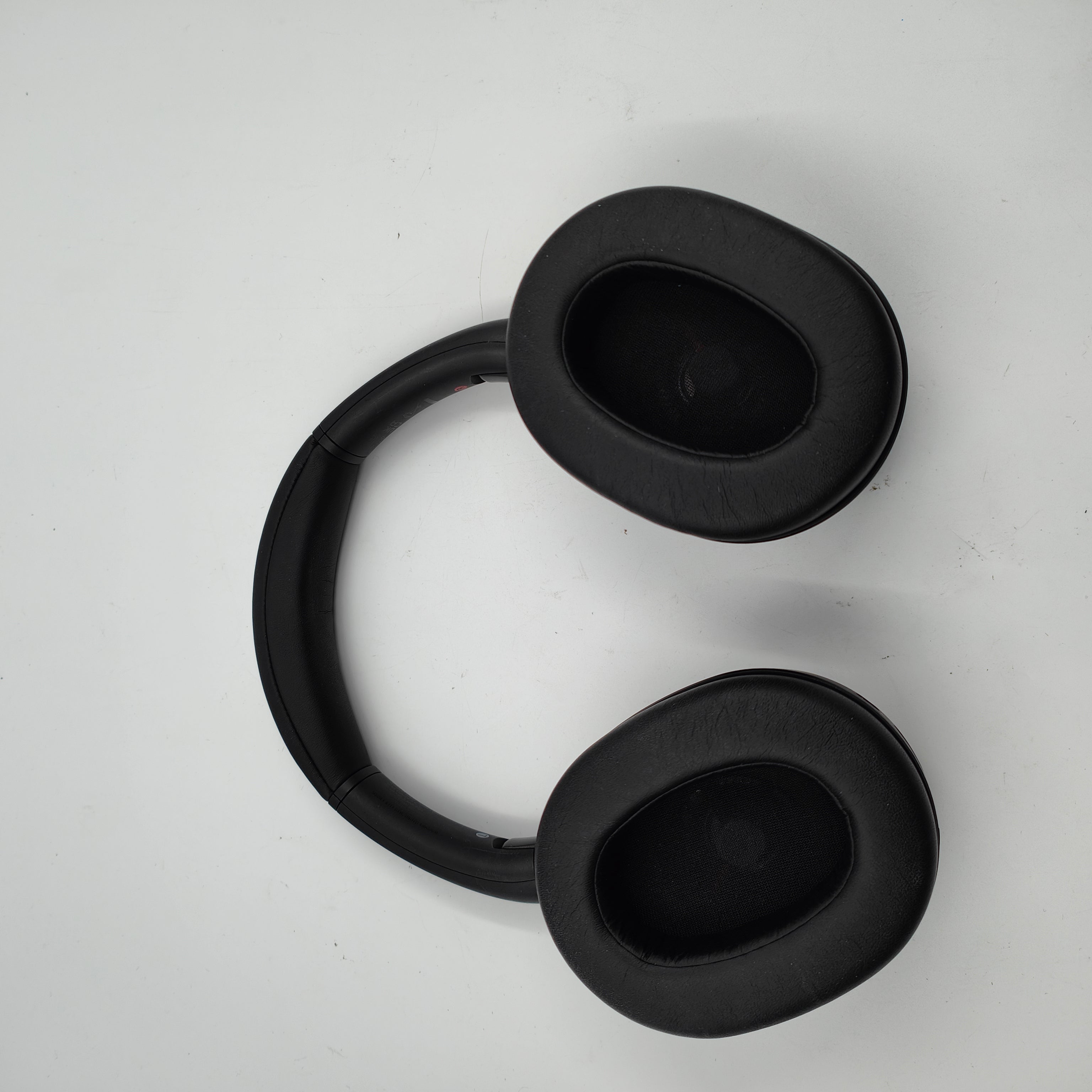 Sony ULT Wear Noir