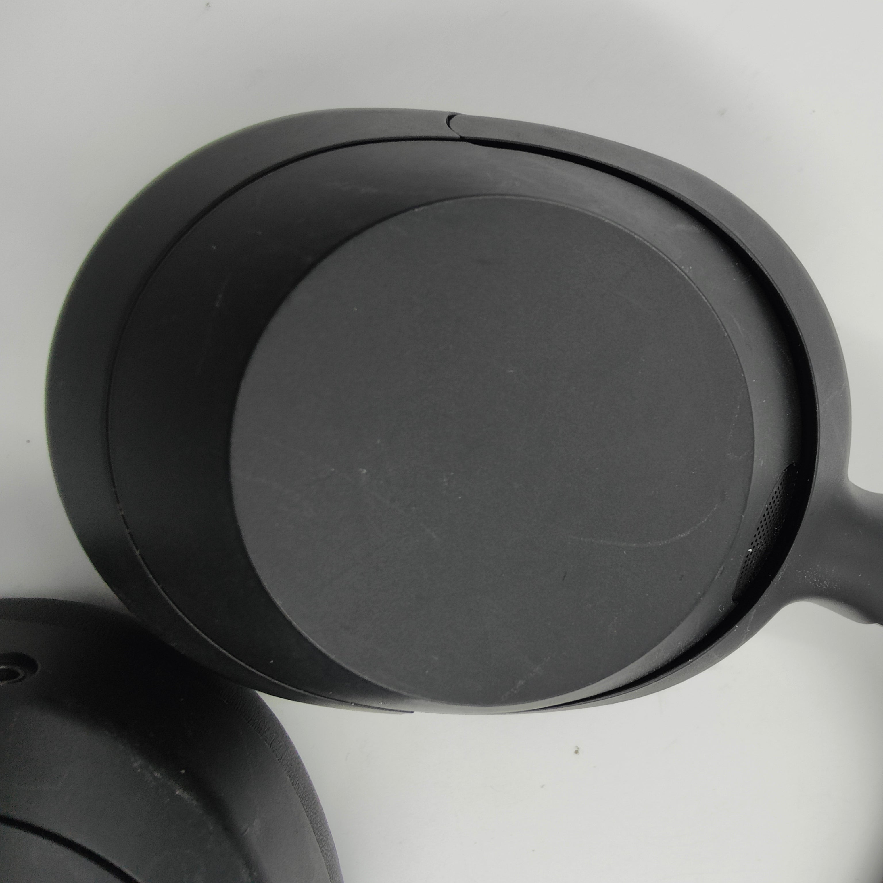 Sony ULT Wear Noir