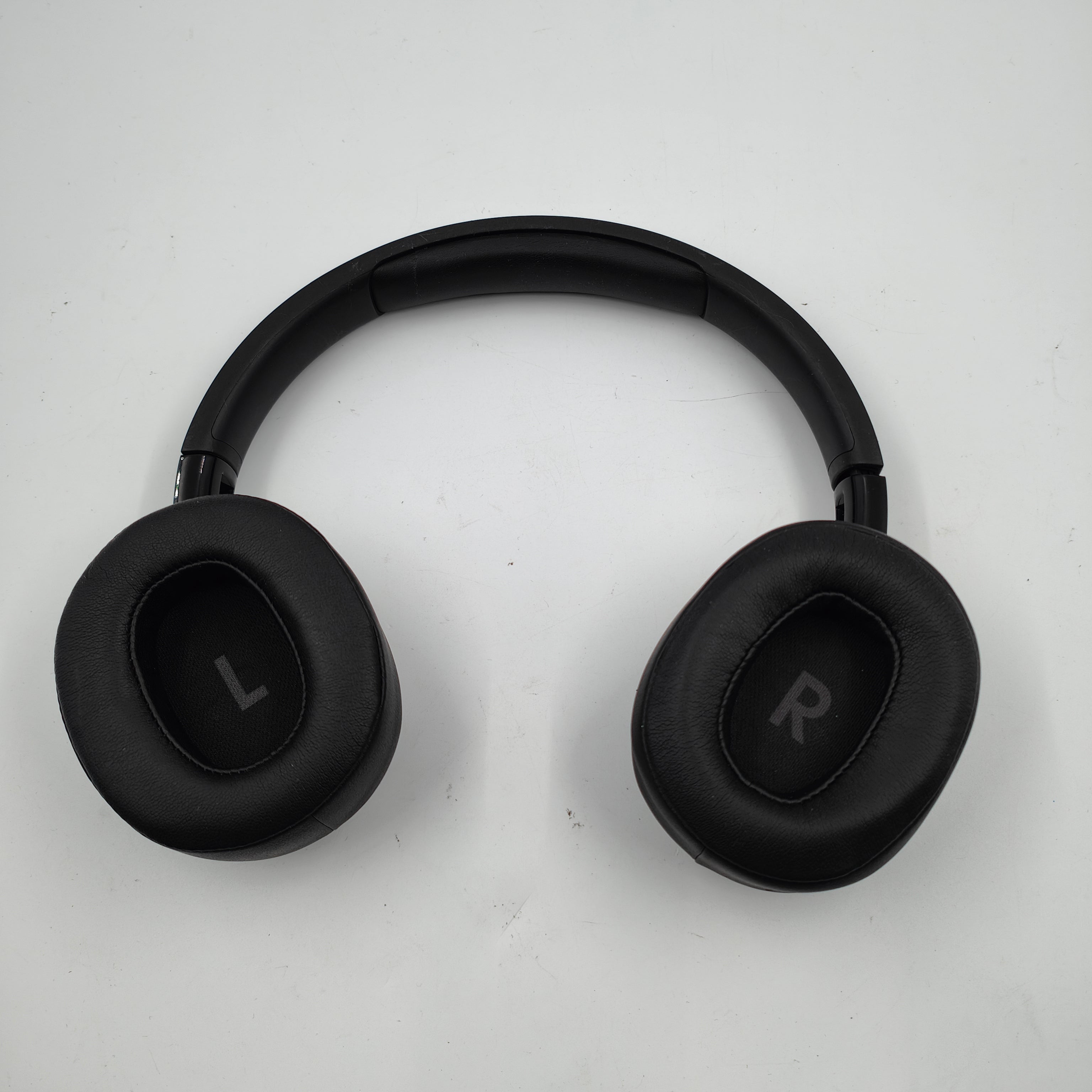 JBL Tune 720BT Schwarz