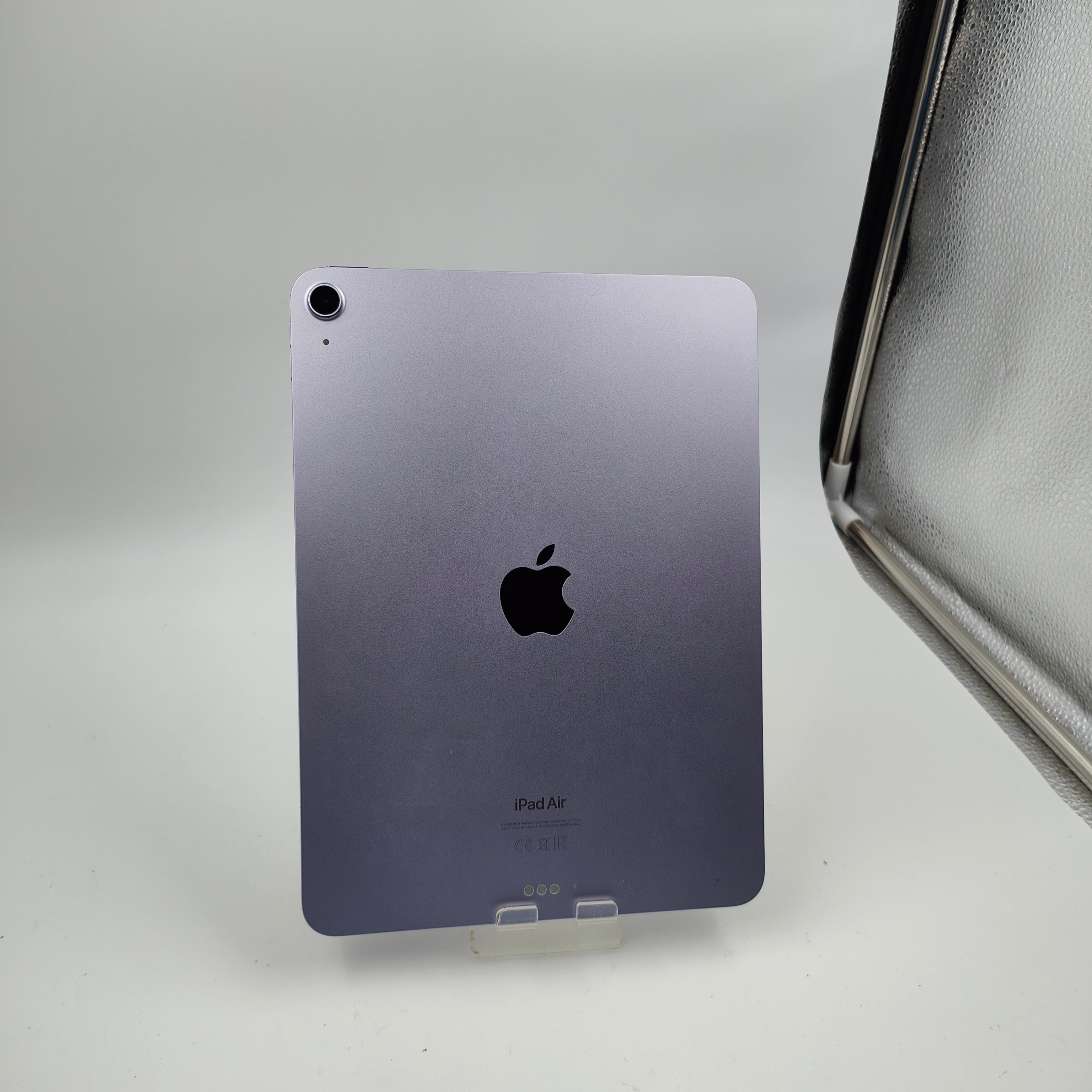 Apple iPad Air (2024) 11 pouces 128 Go Wifi Violet