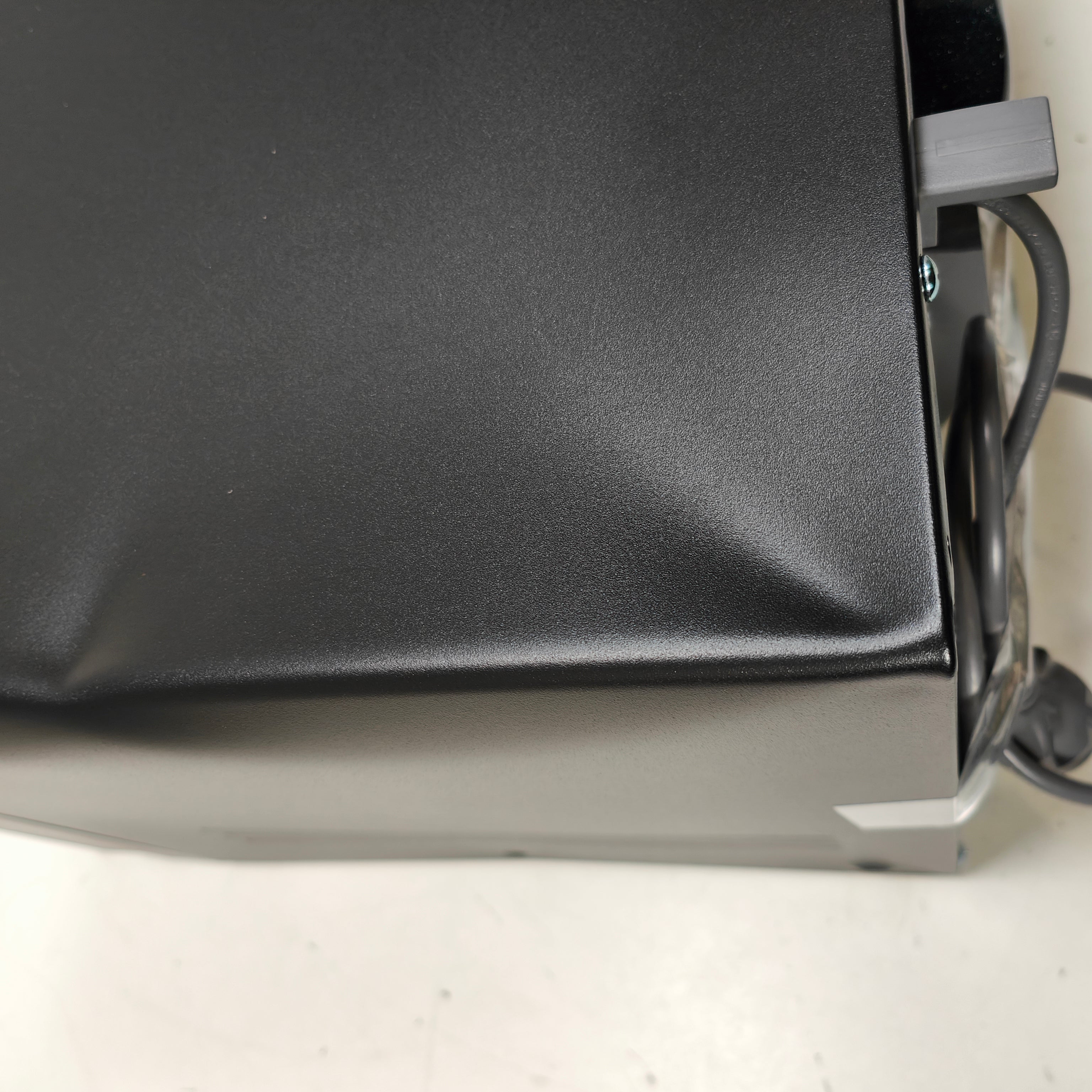 Samsung MS32DG4504AGE1