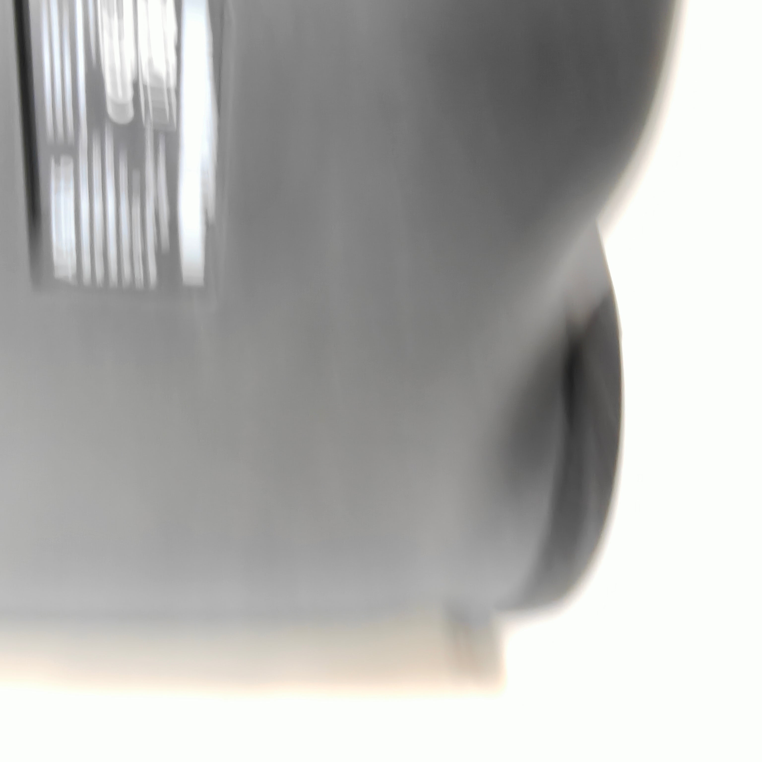 AEG AB81A2DG ANIMAL 8000 Vacuum Cleaner with Dust Bag - 69 dB - Tu