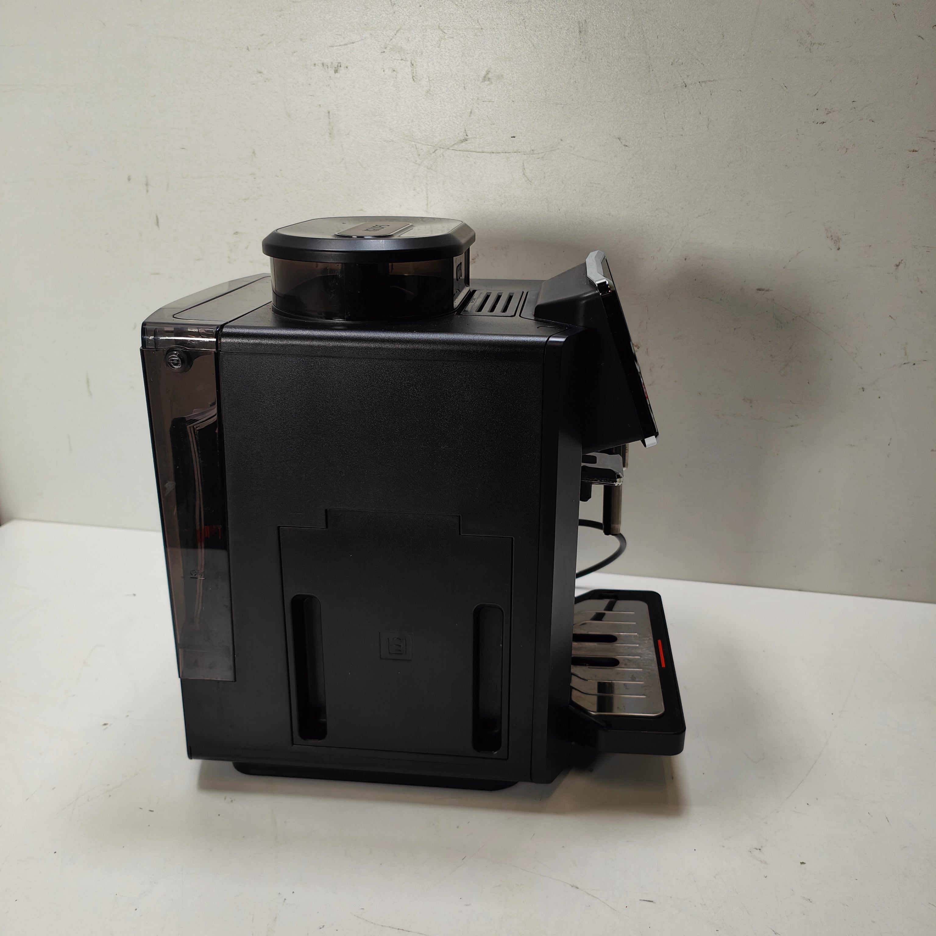 Krups Sensation EA910B