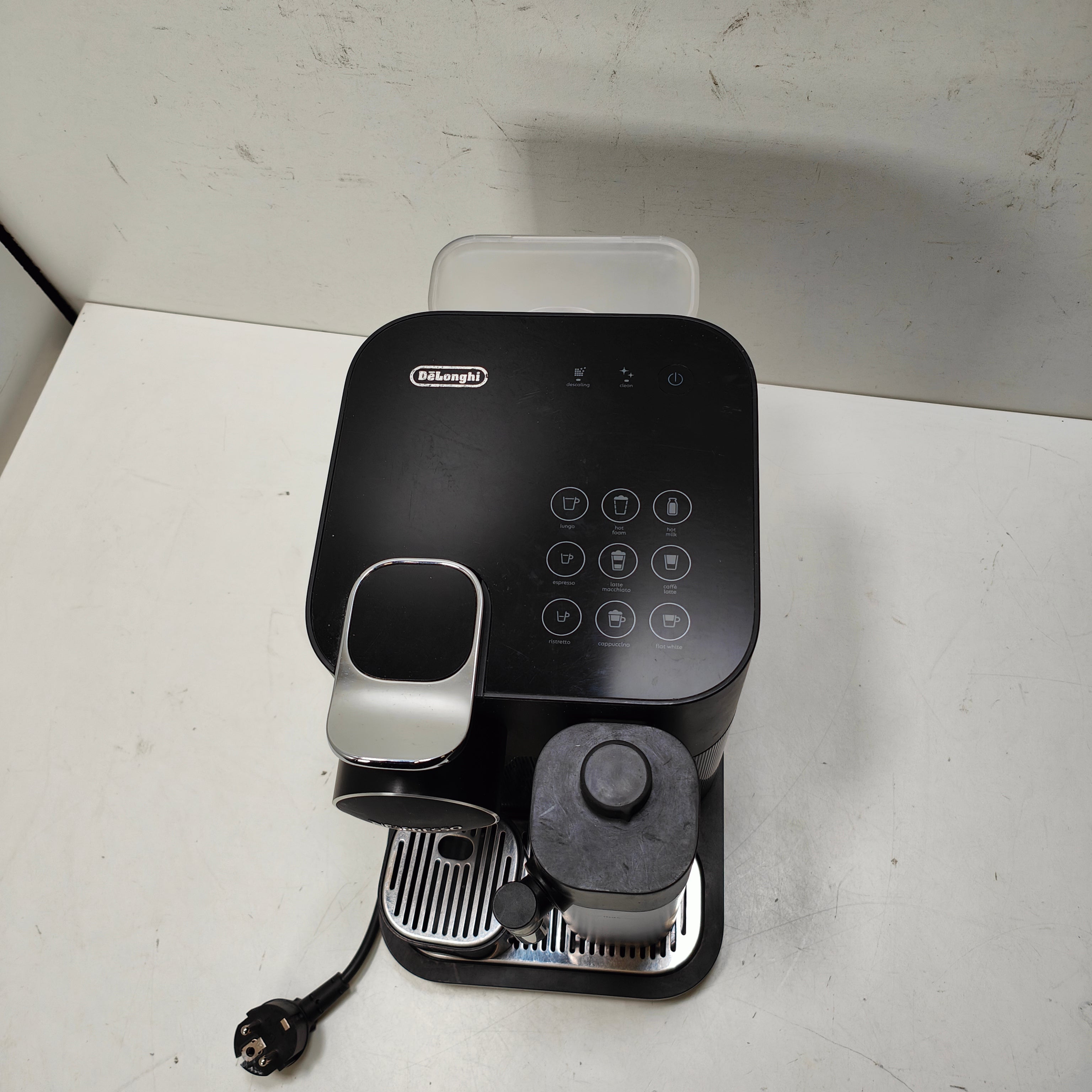 Philips 3300 EP3343/50