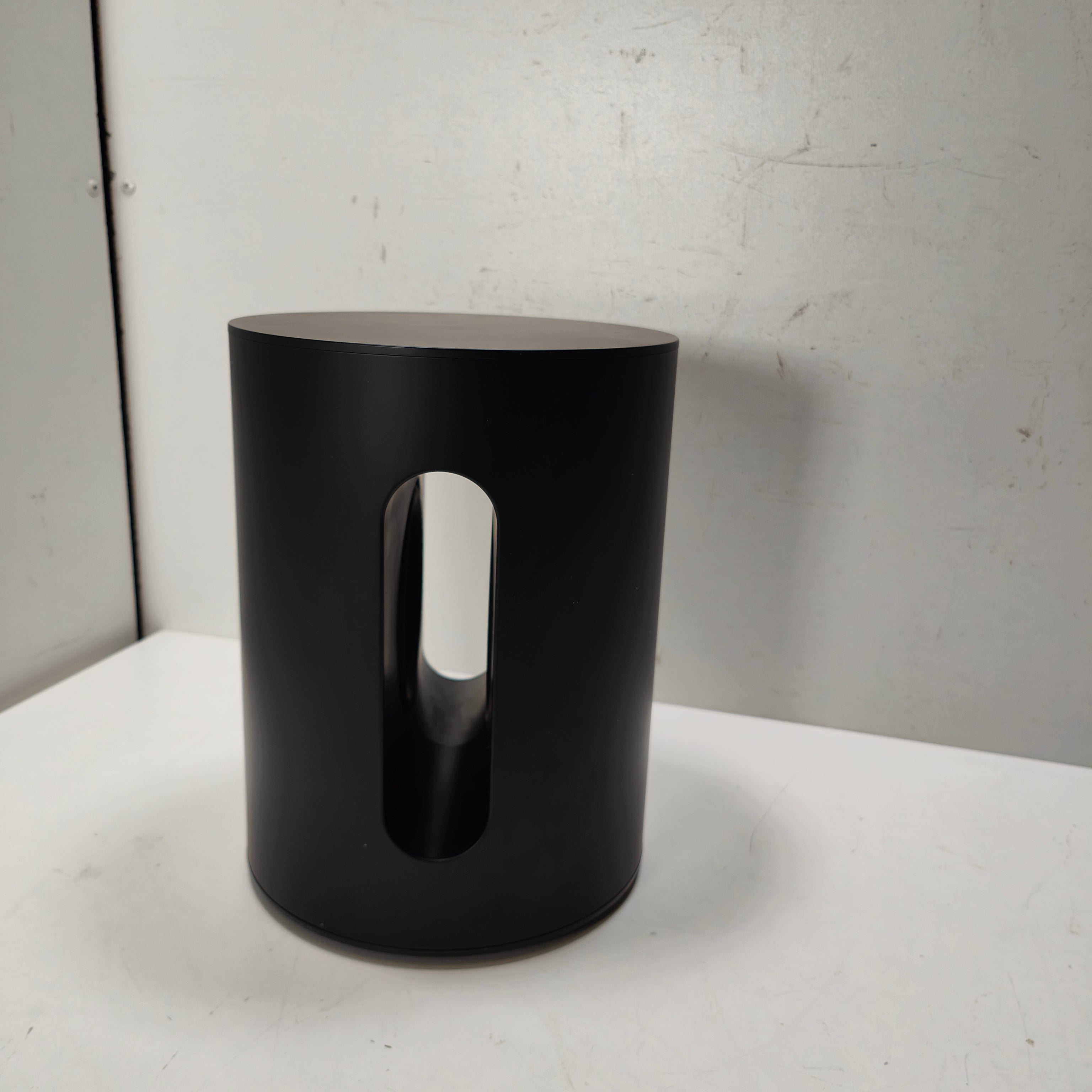 Sonos Sub Mini Noir