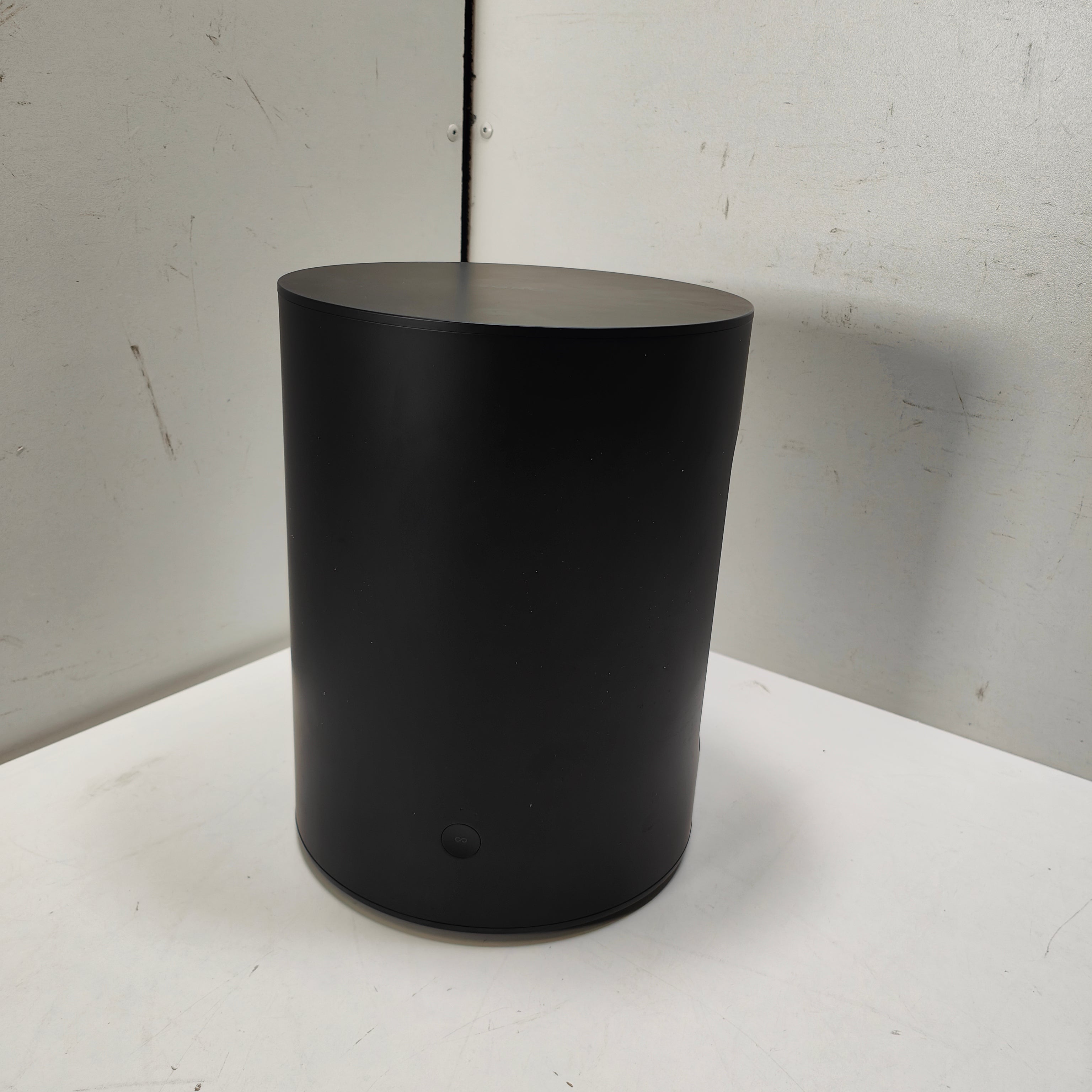 Sonos Sub Mini Noir