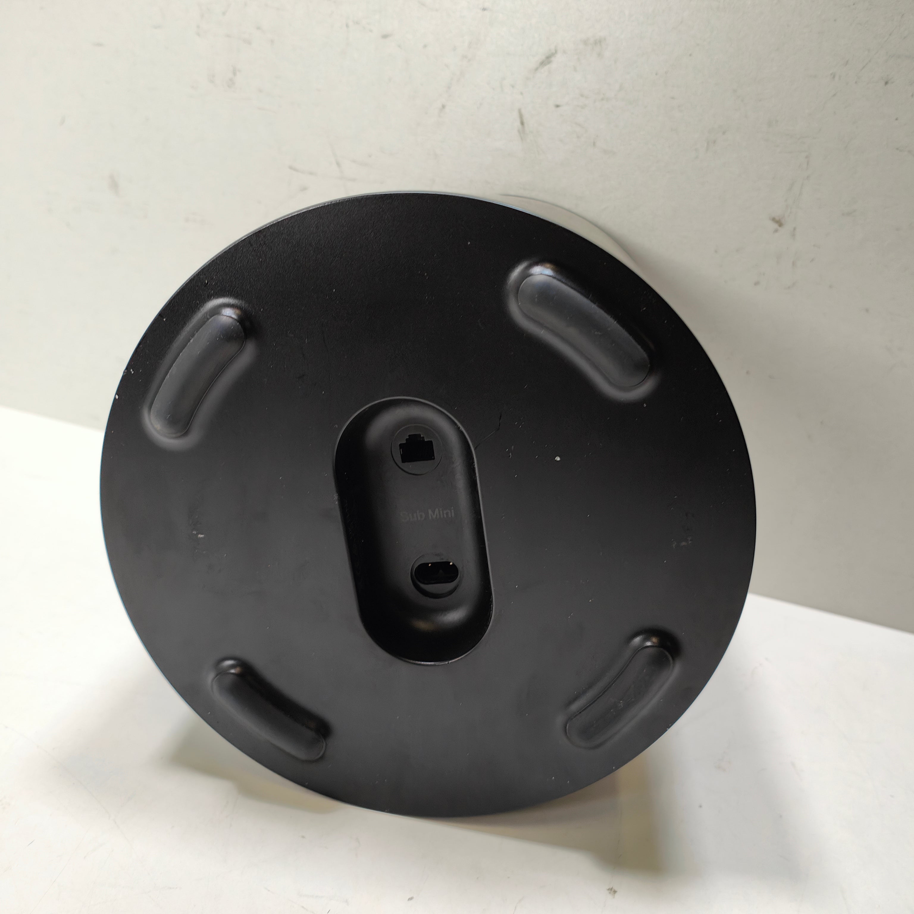Sonos Sub Mini Noir