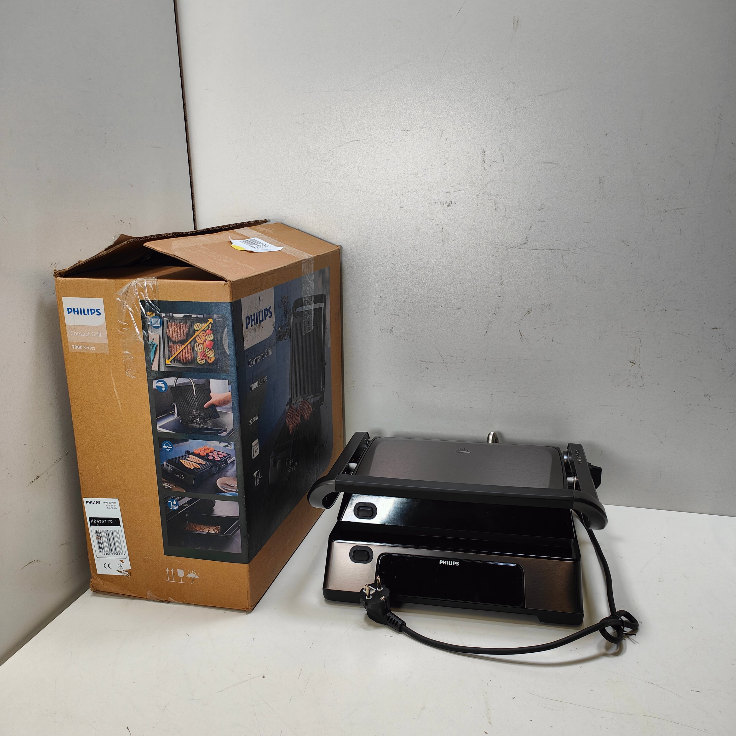 Philips 7000 Series HD6307/70