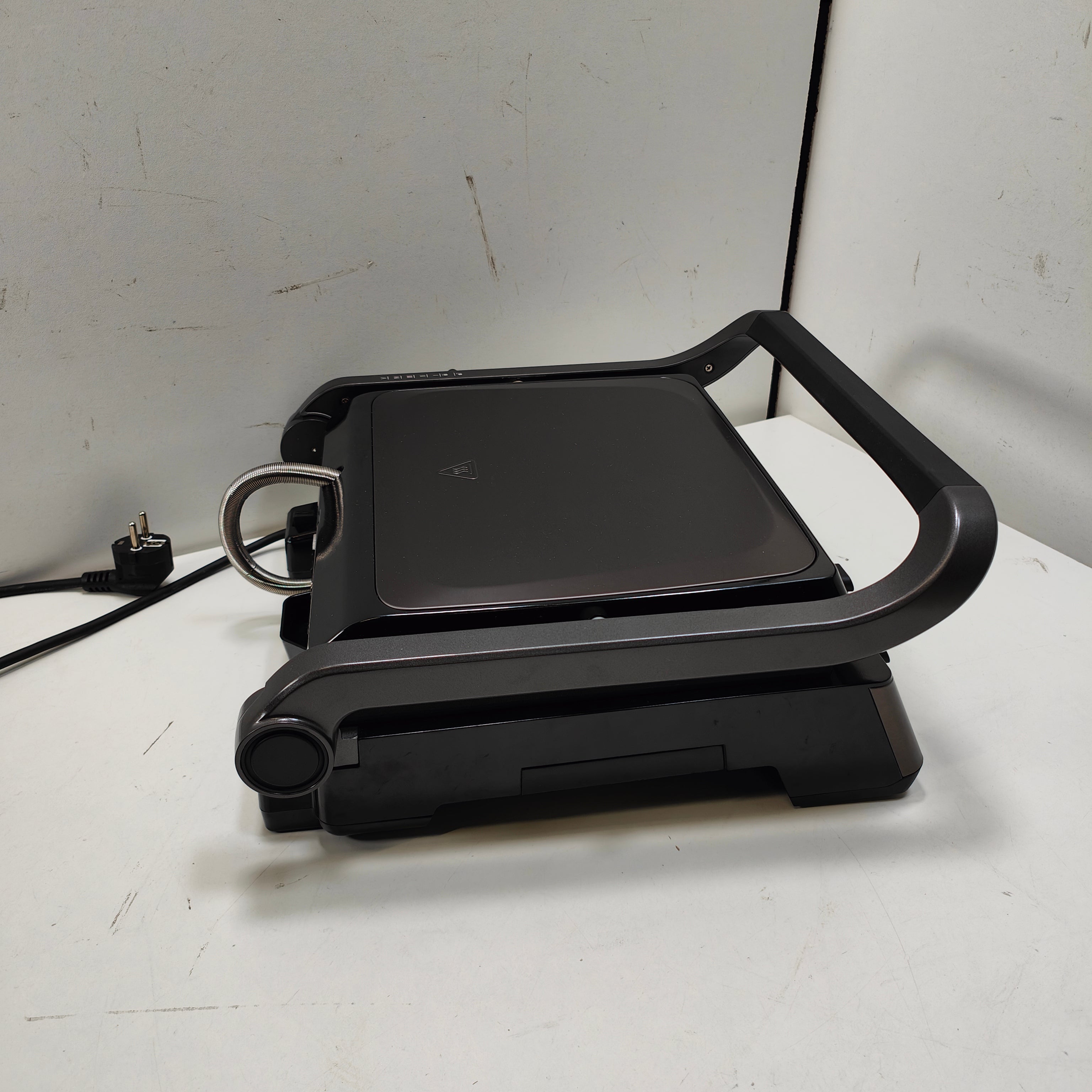 Philips 7000 Series HD6307/70