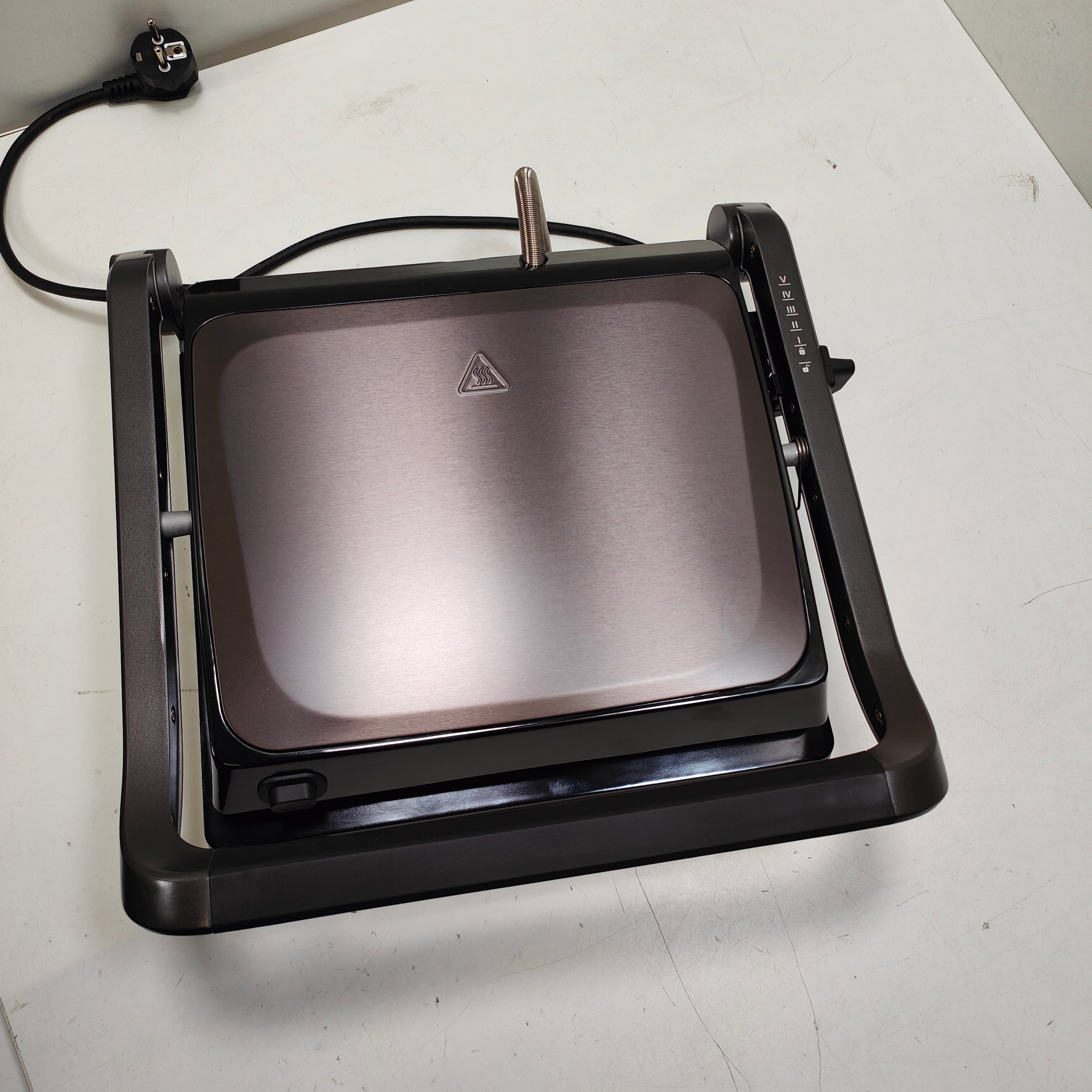 Philips 7000 Series HD6307/70