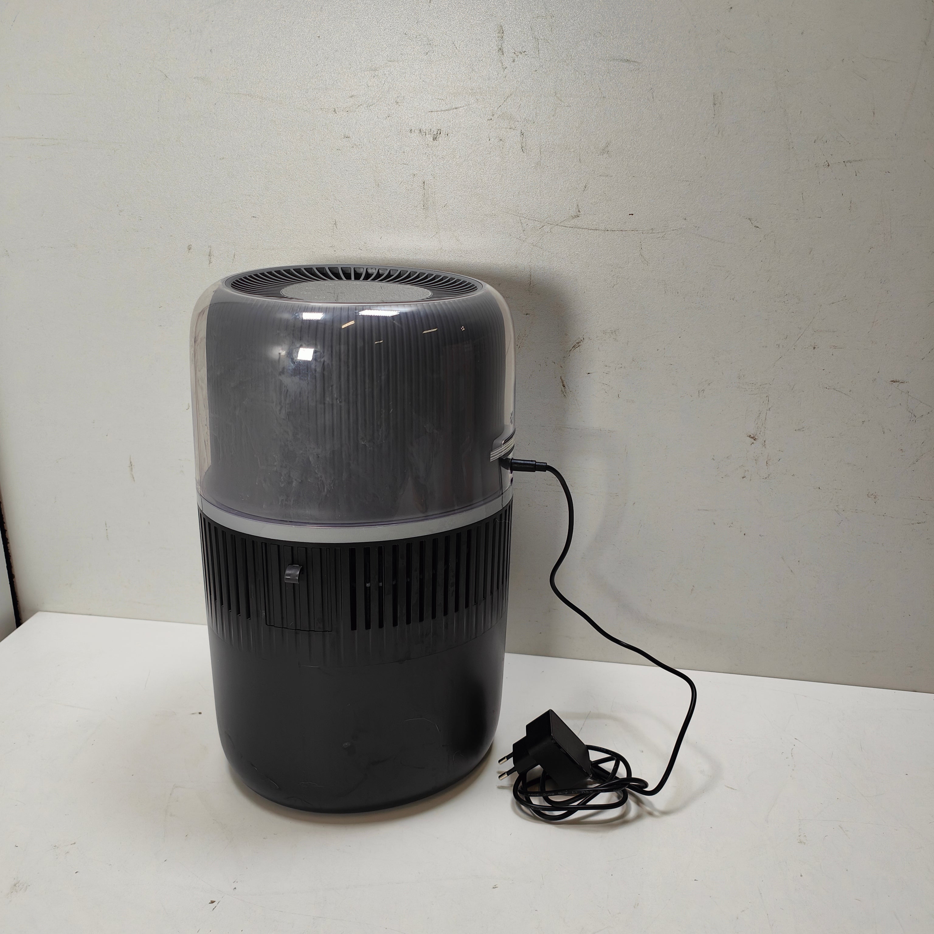 Philips Série 5000 HU5710/03