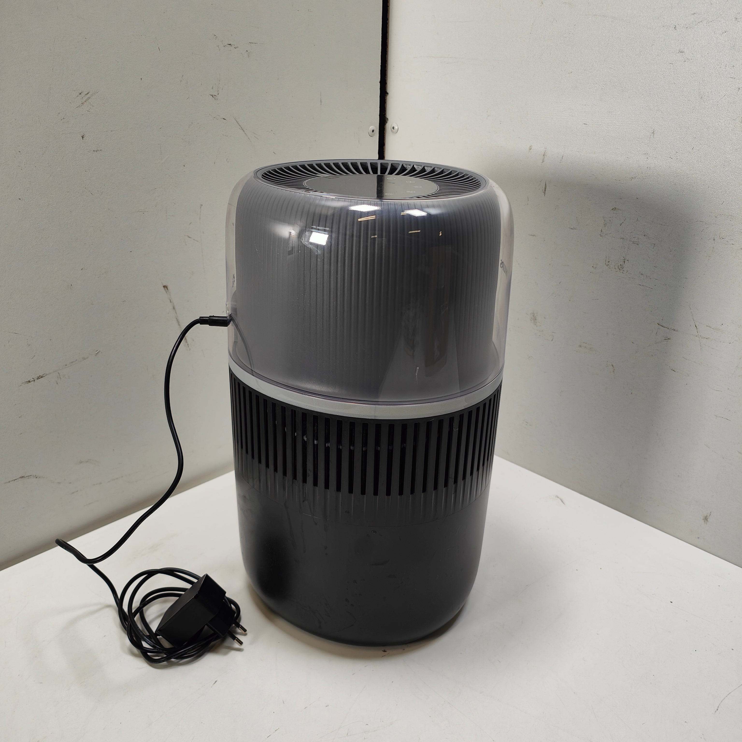 Philips Série 5000 HU5710/03