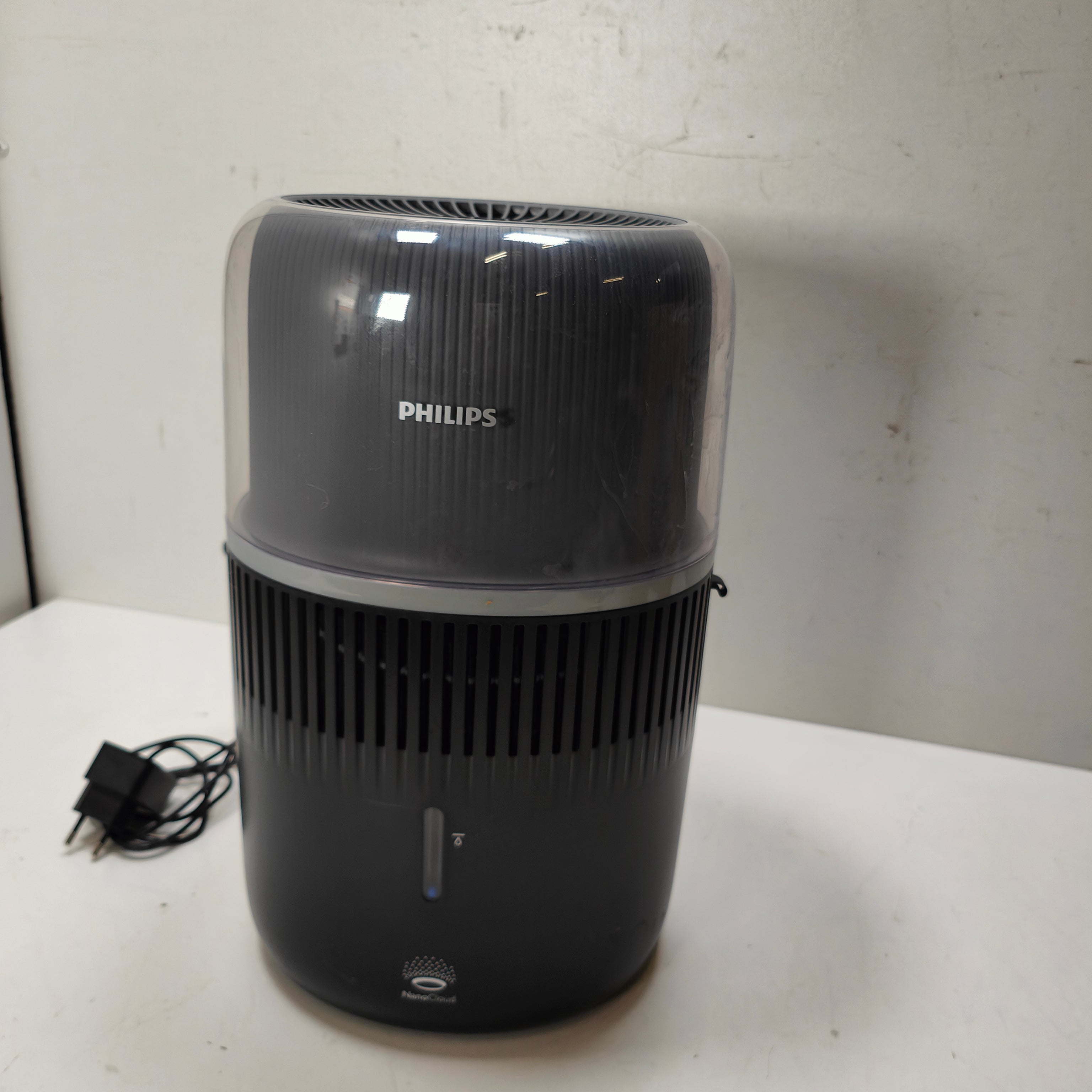 Philips Série 5000 HU5710/03