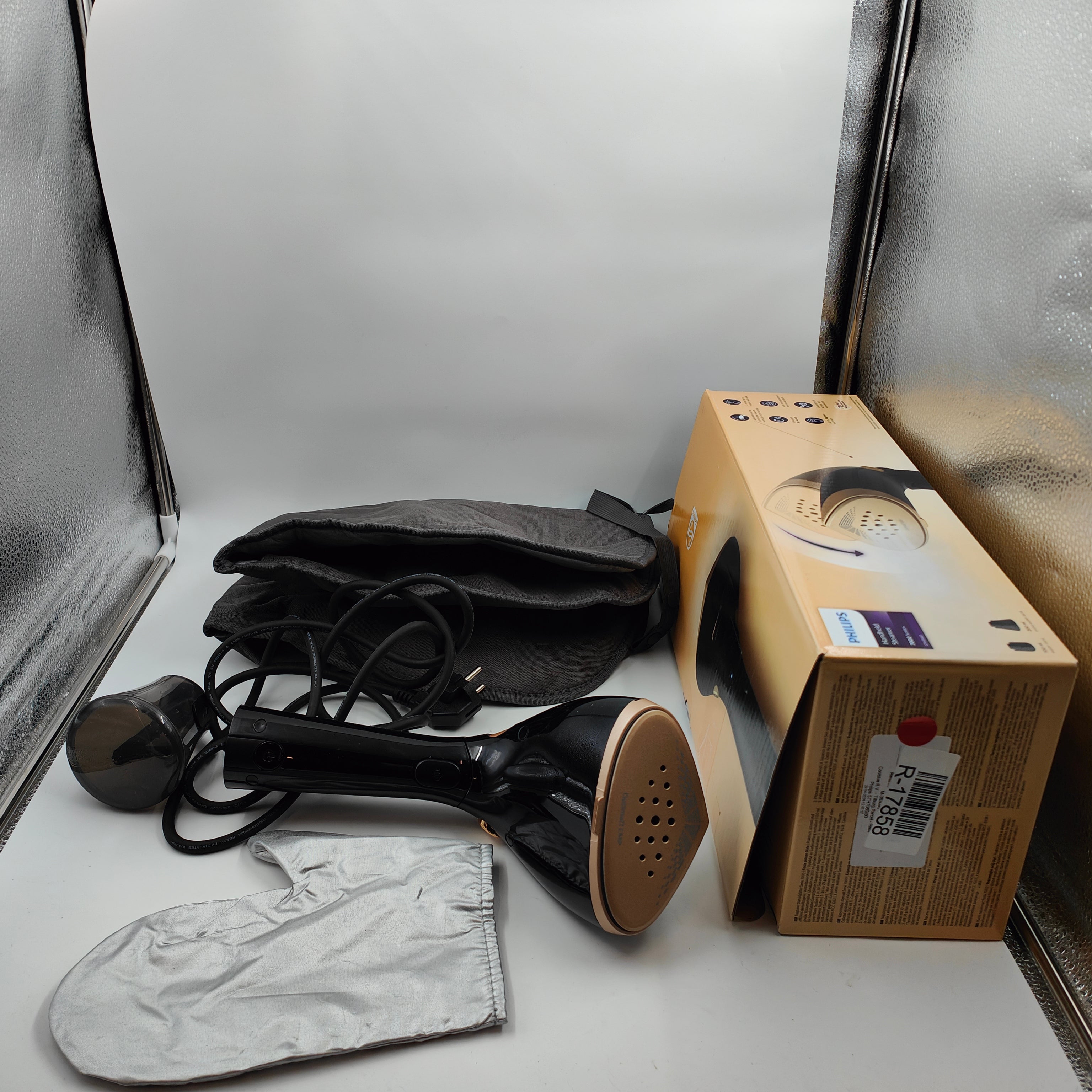 Philips STH7060/80