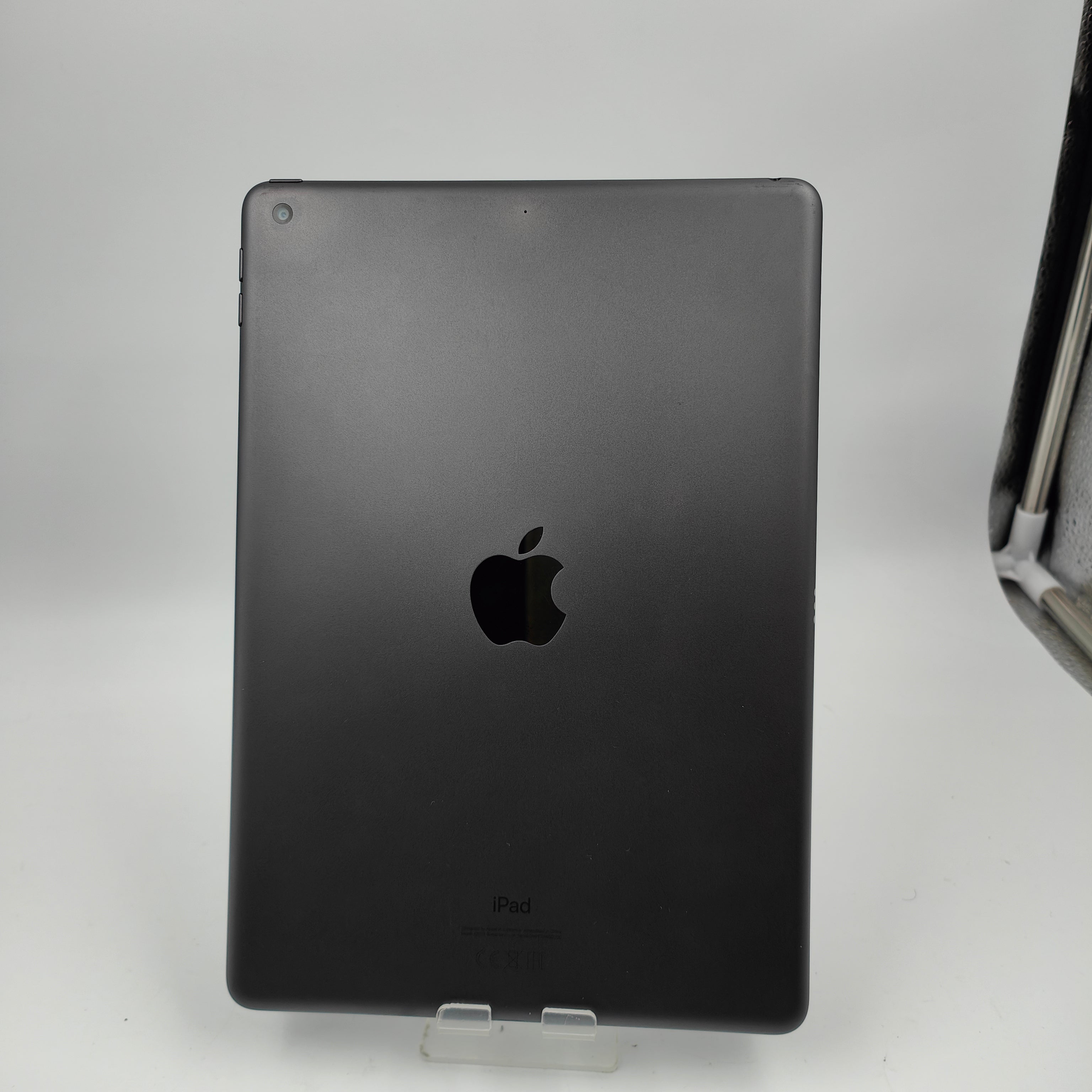 iPad reconditionné (2020) 32 Go Wifi Gris sidéral