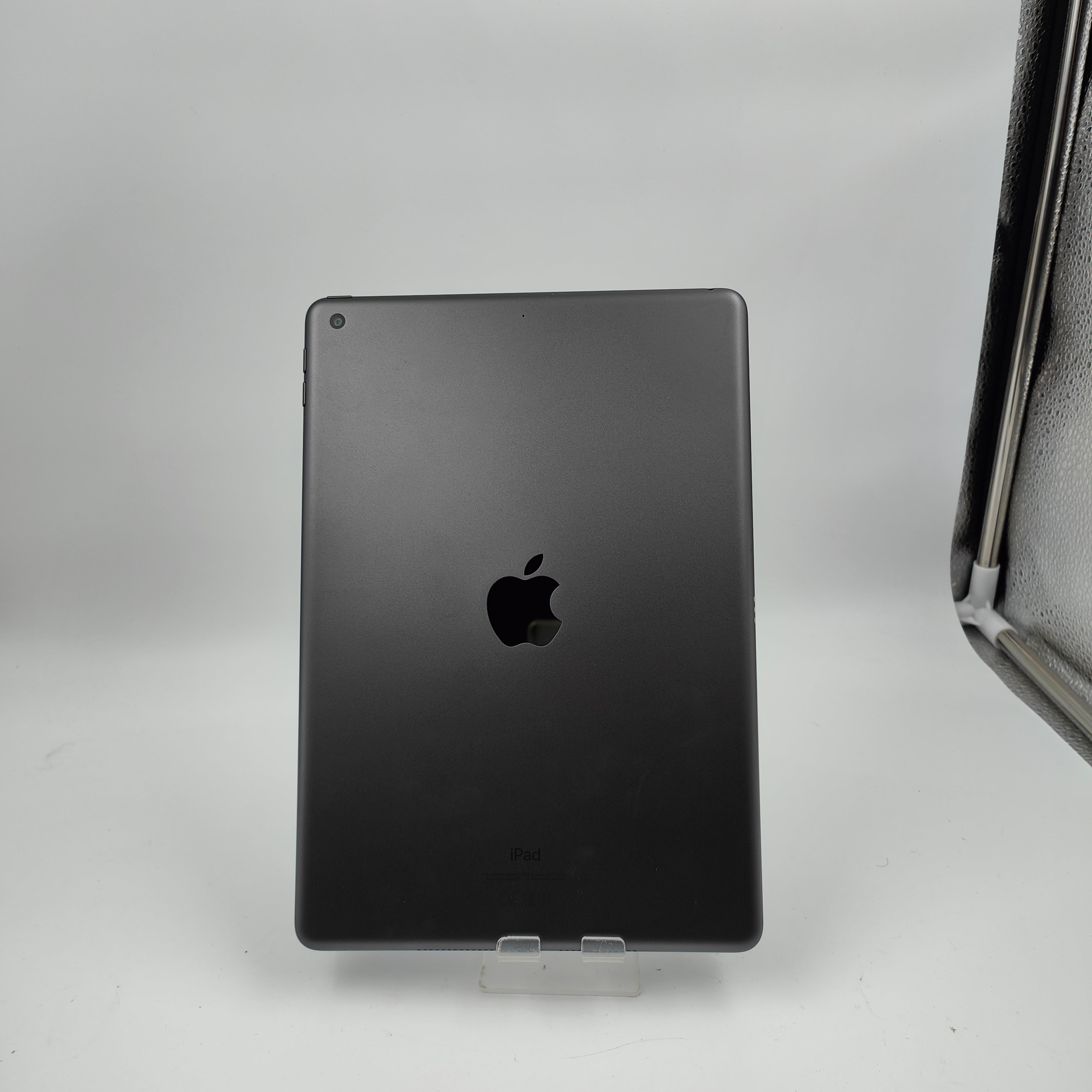 Refurbished iPad (2020) 32GB Wi-Fi Space Gray