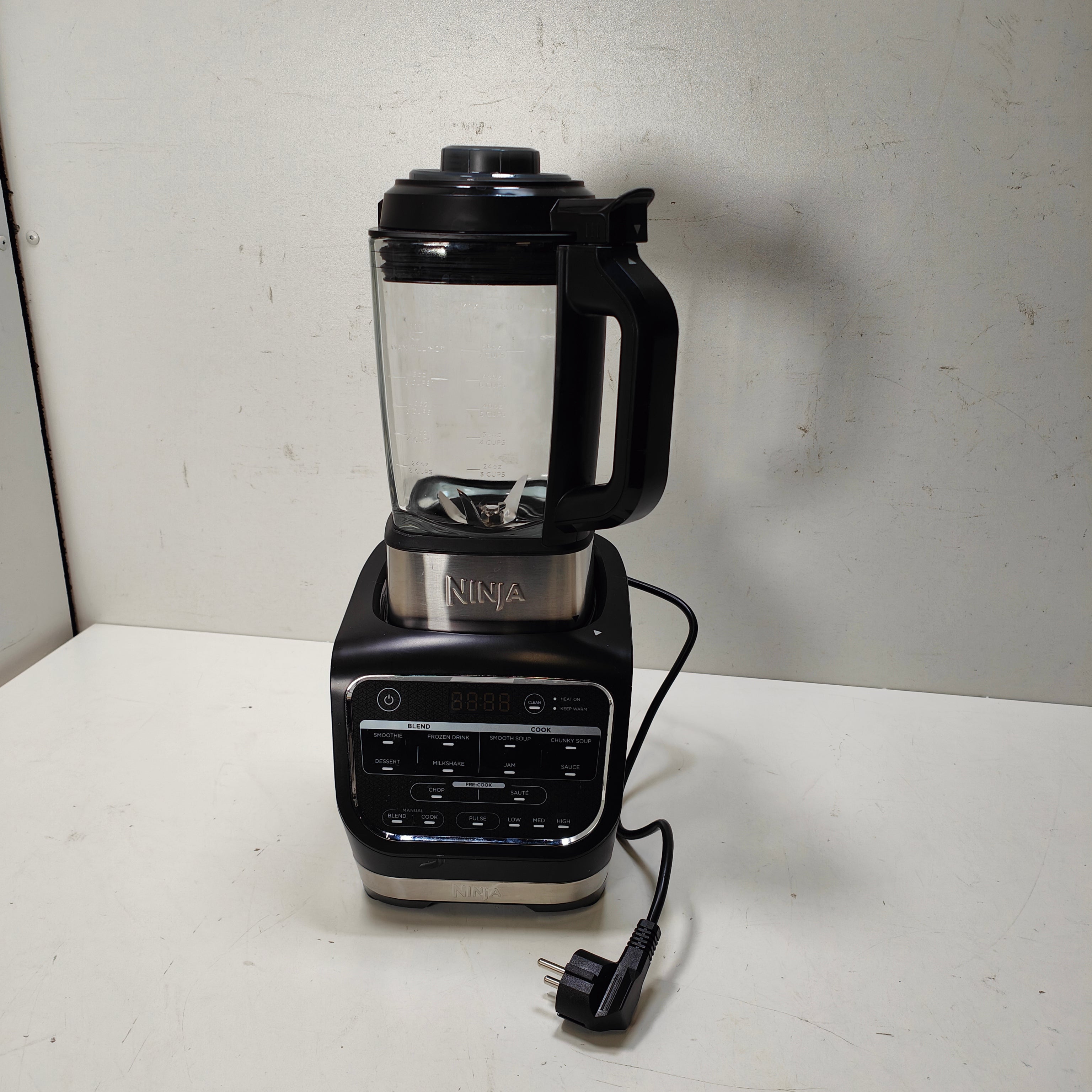 Ninja Blender 1000W