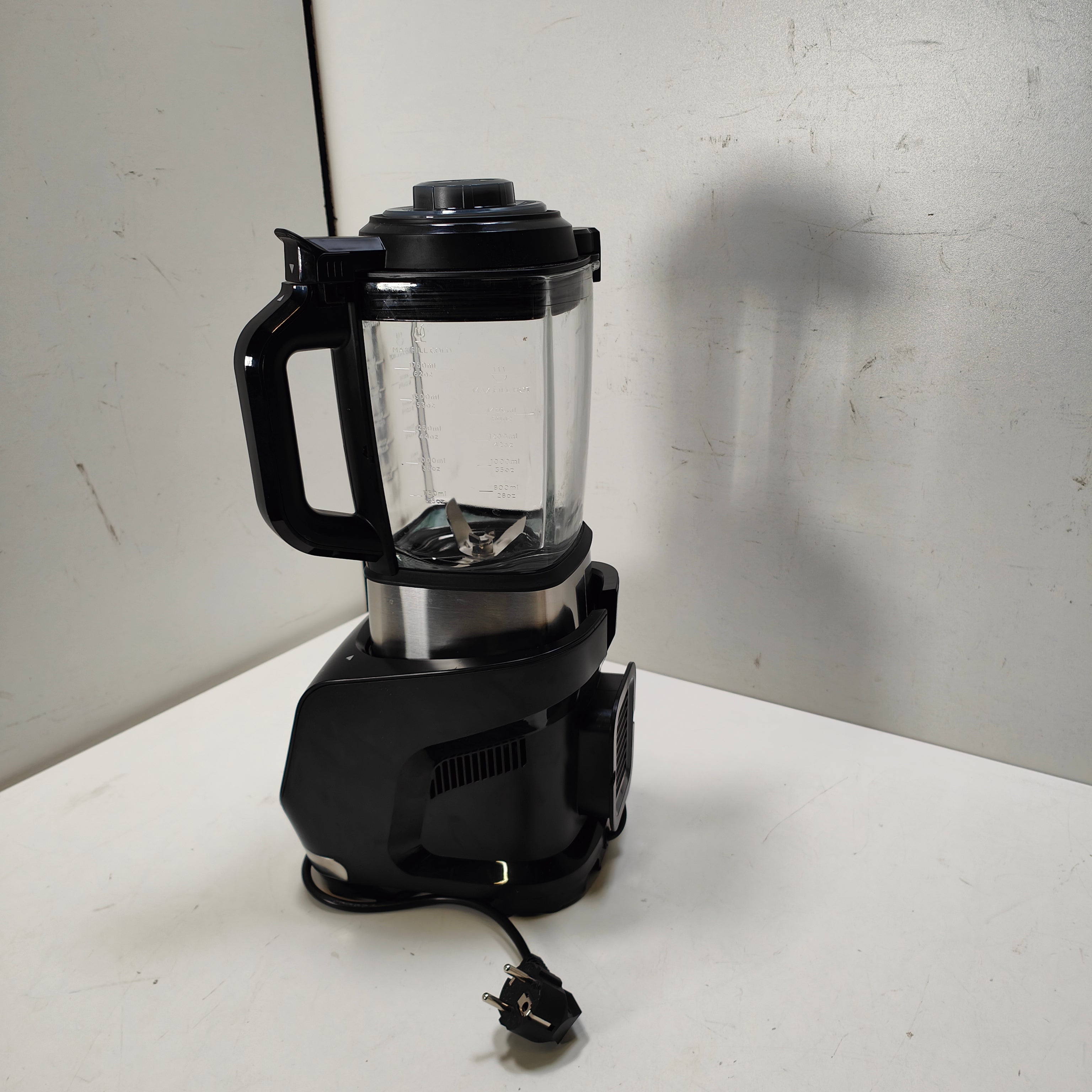 Blender Ninja 1000W