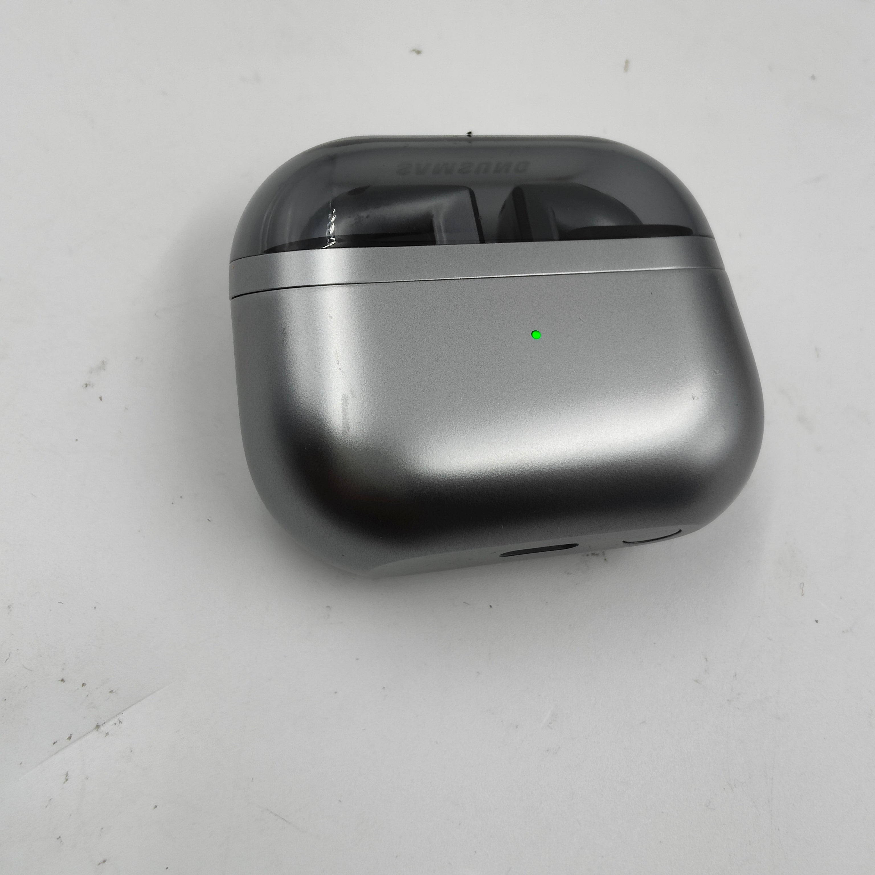 Samsung Galaxy Buds3 Noir