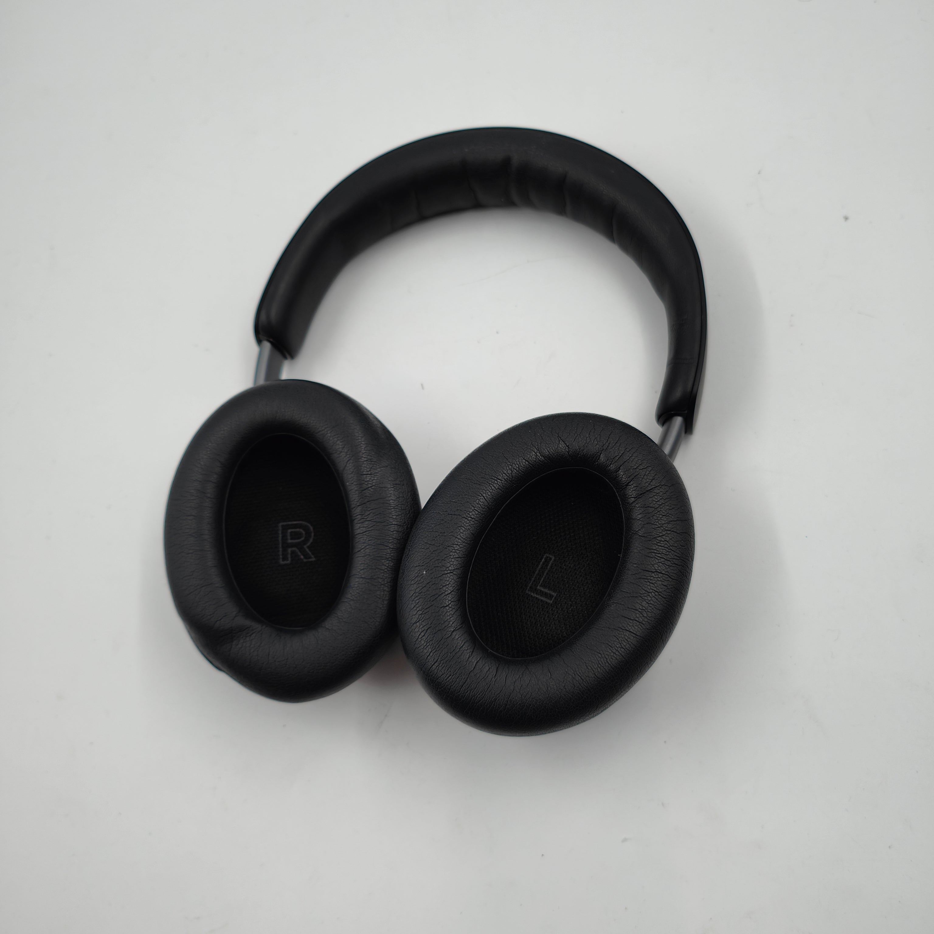 Bose QuietComfort Ultra Headphones Zwart | Hoofdtelefoons