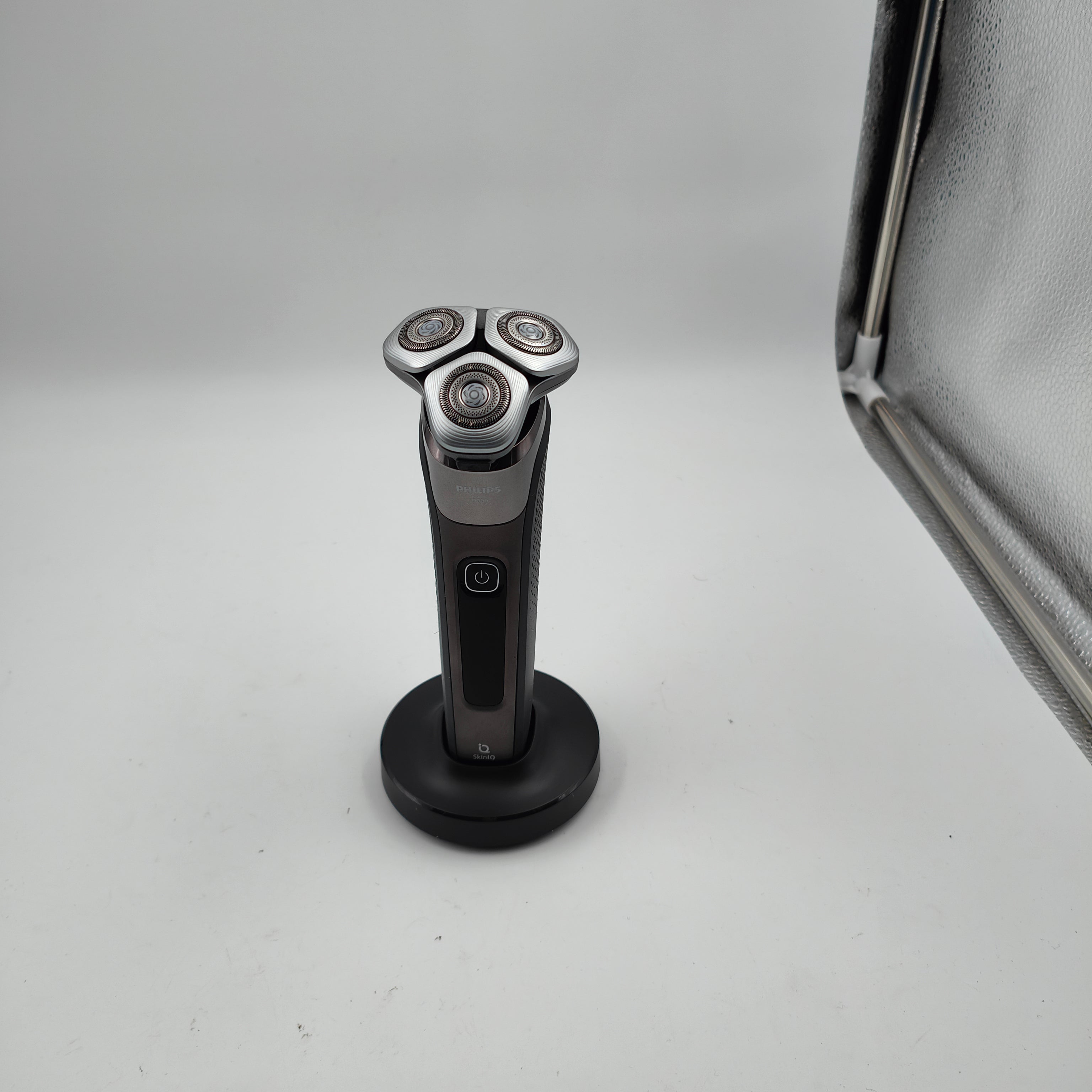 Philips Shaver i9000 X9002/10