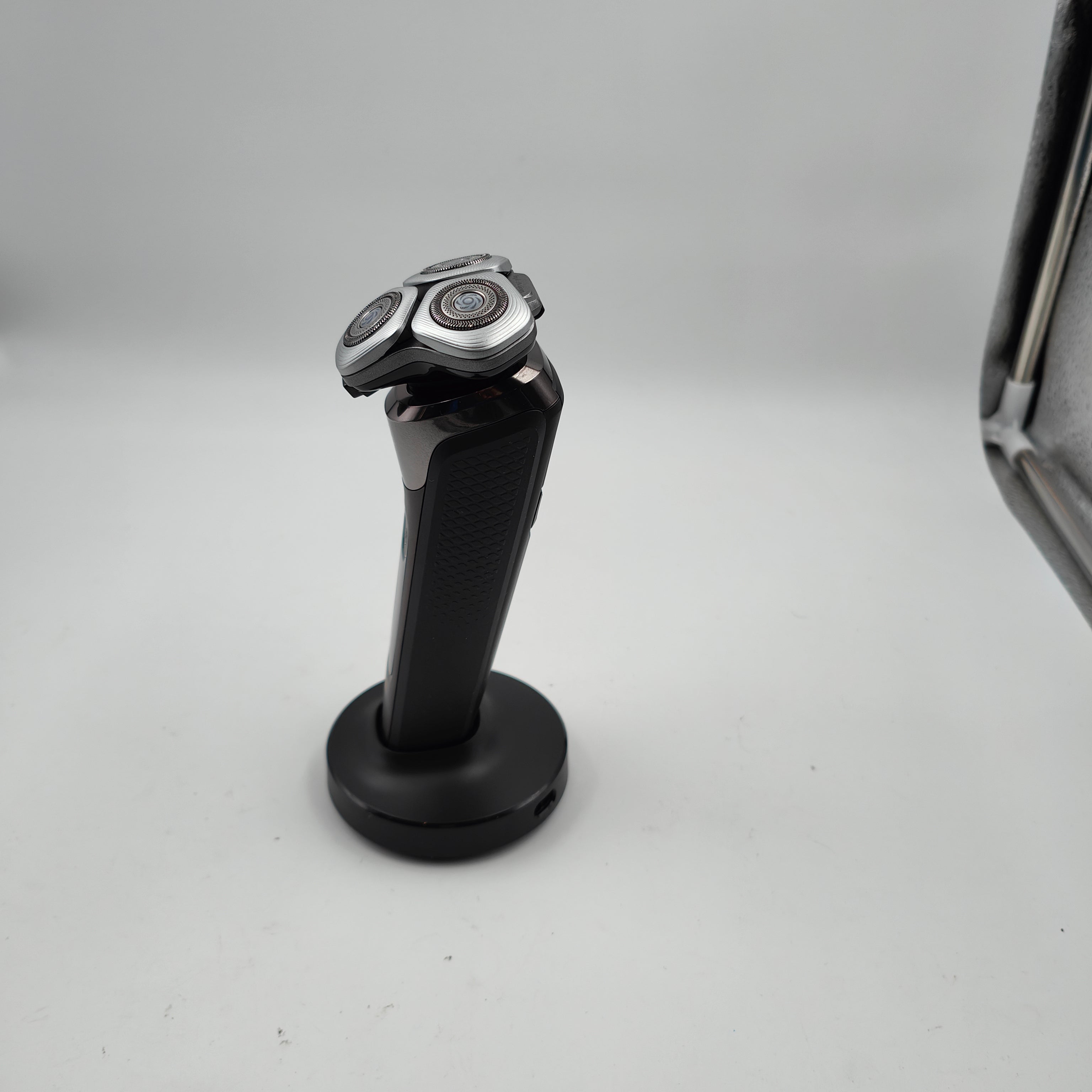 Philips Shaver i9000 X9002/10