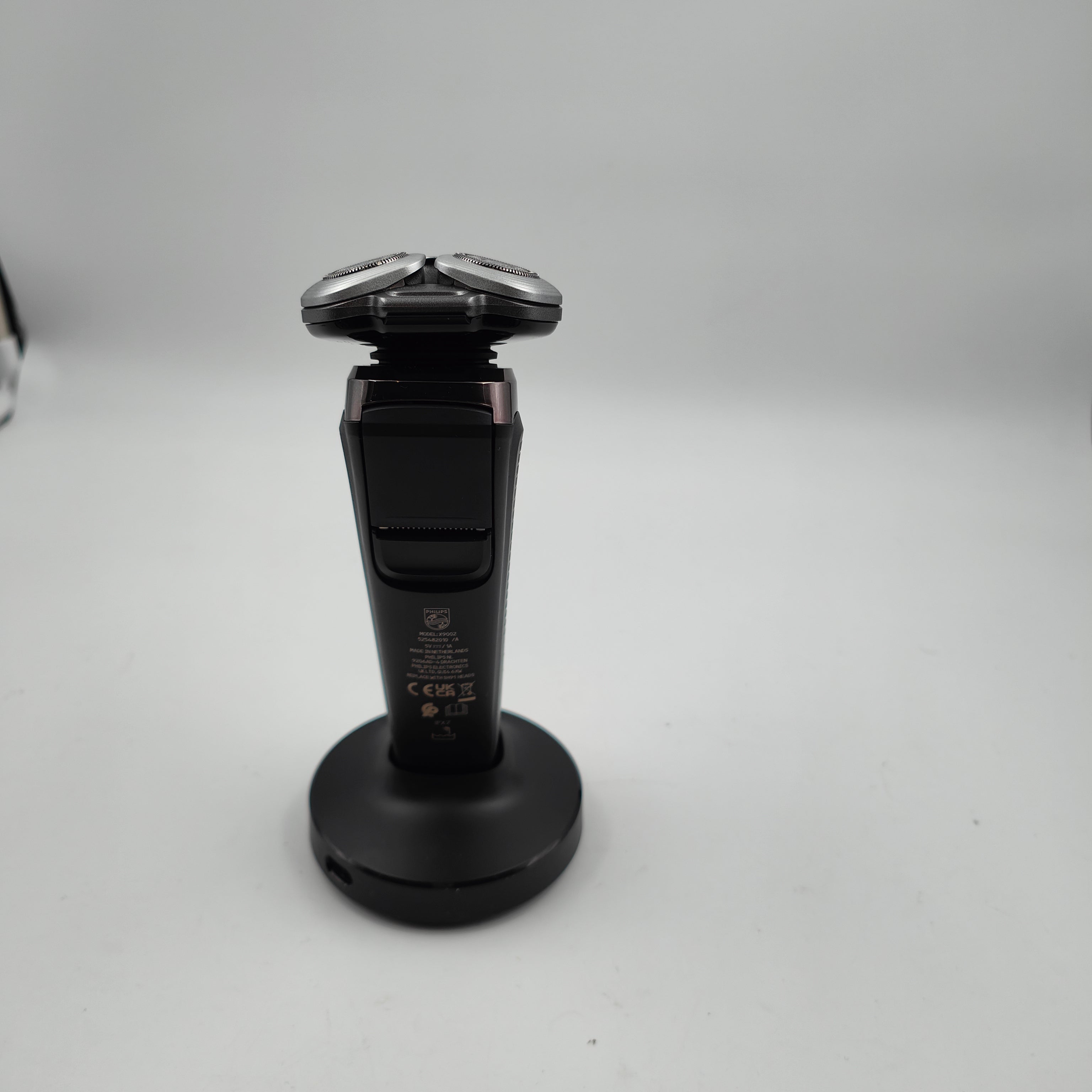 Philips Shaver i9000 X9002/10