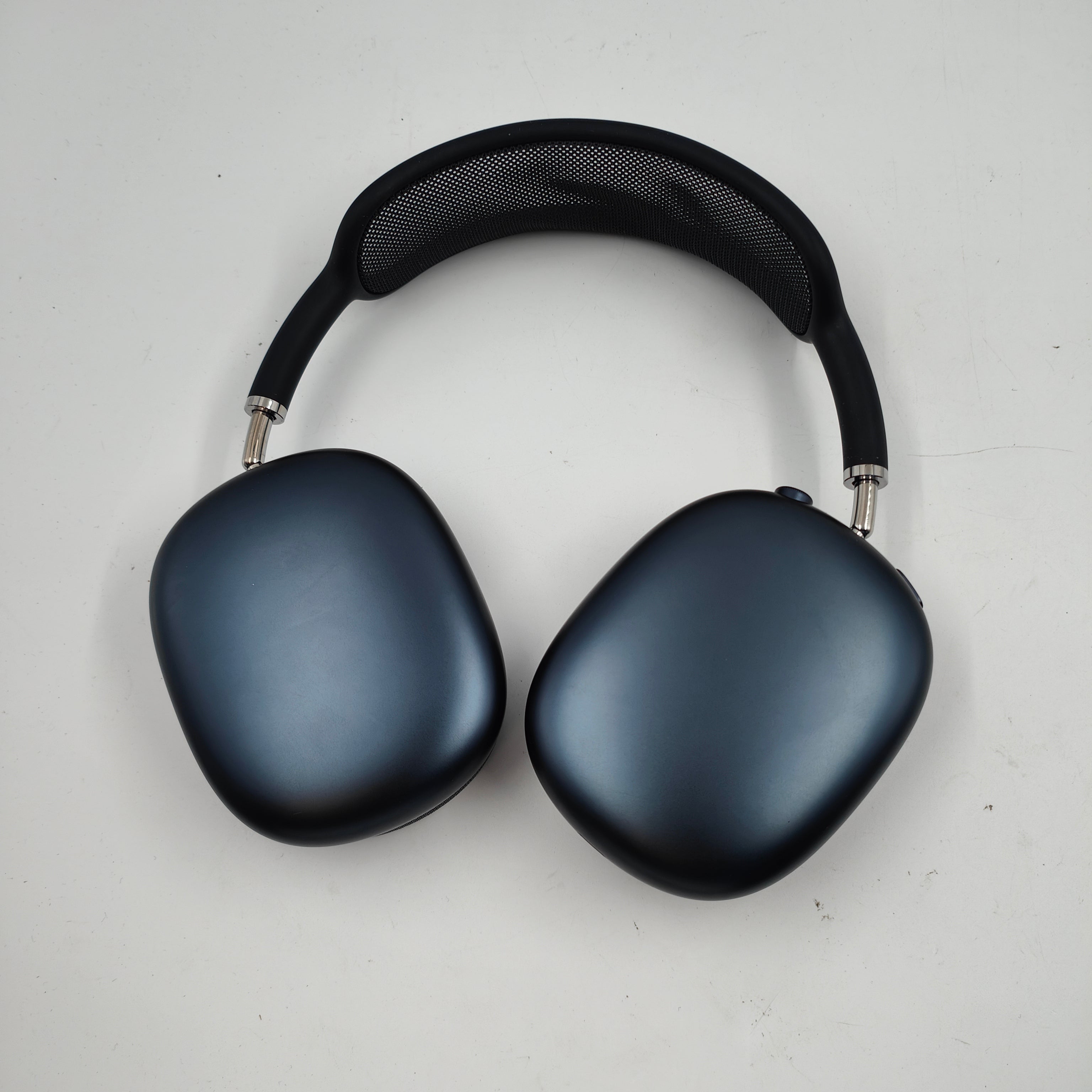Apple AirPods Max Noir