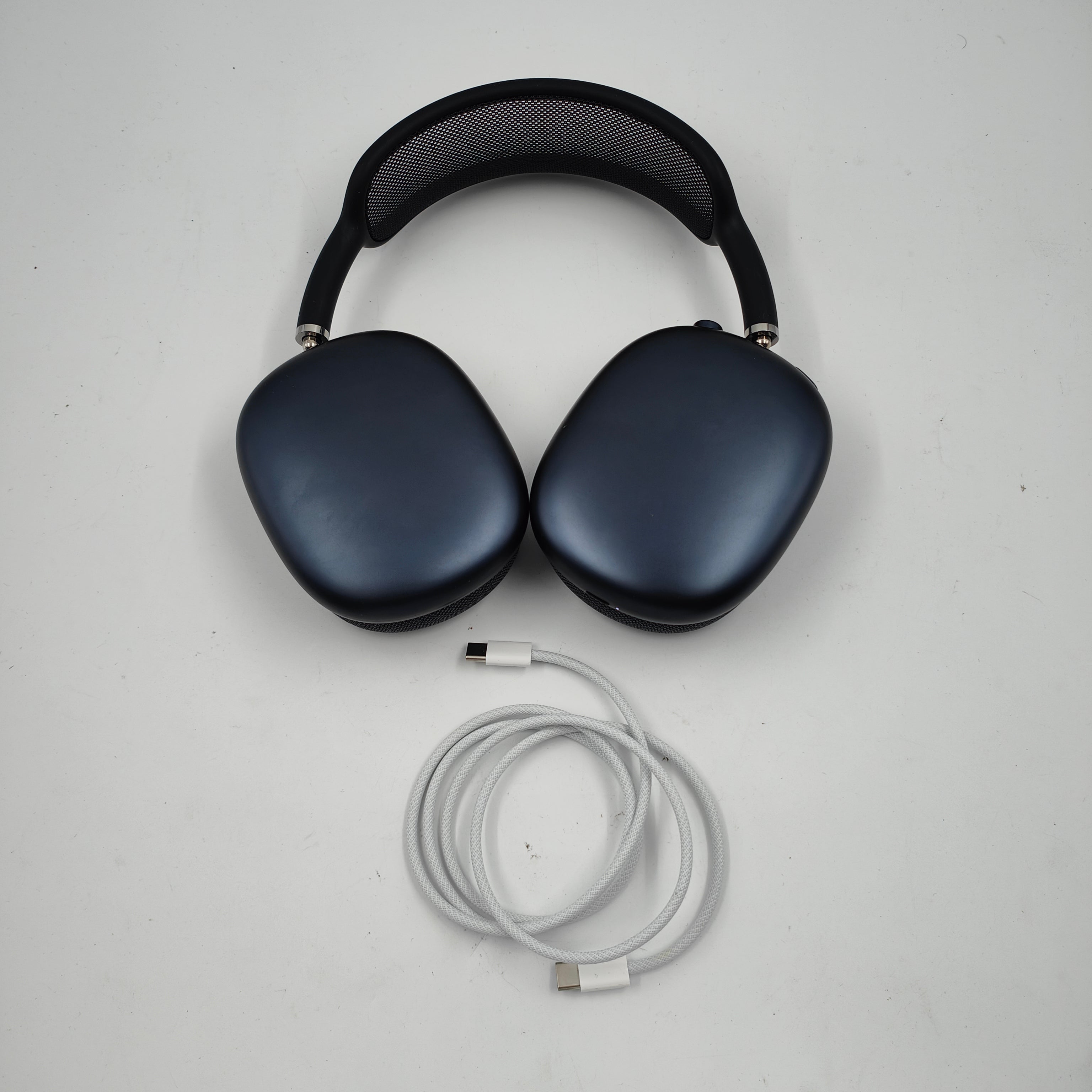 Apple AirPods Max 2 Minuit