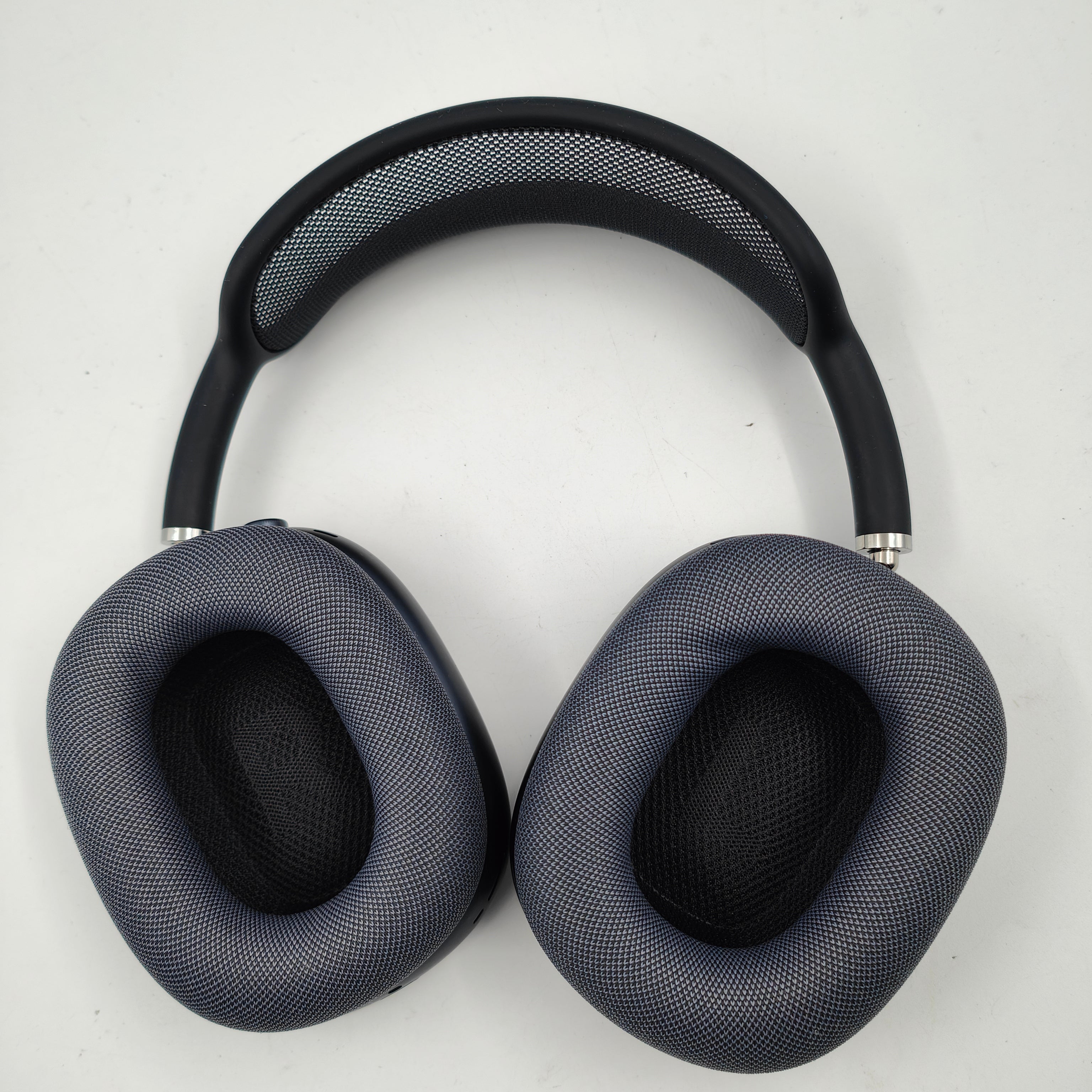 Apple AirPods Max 2 Minuit