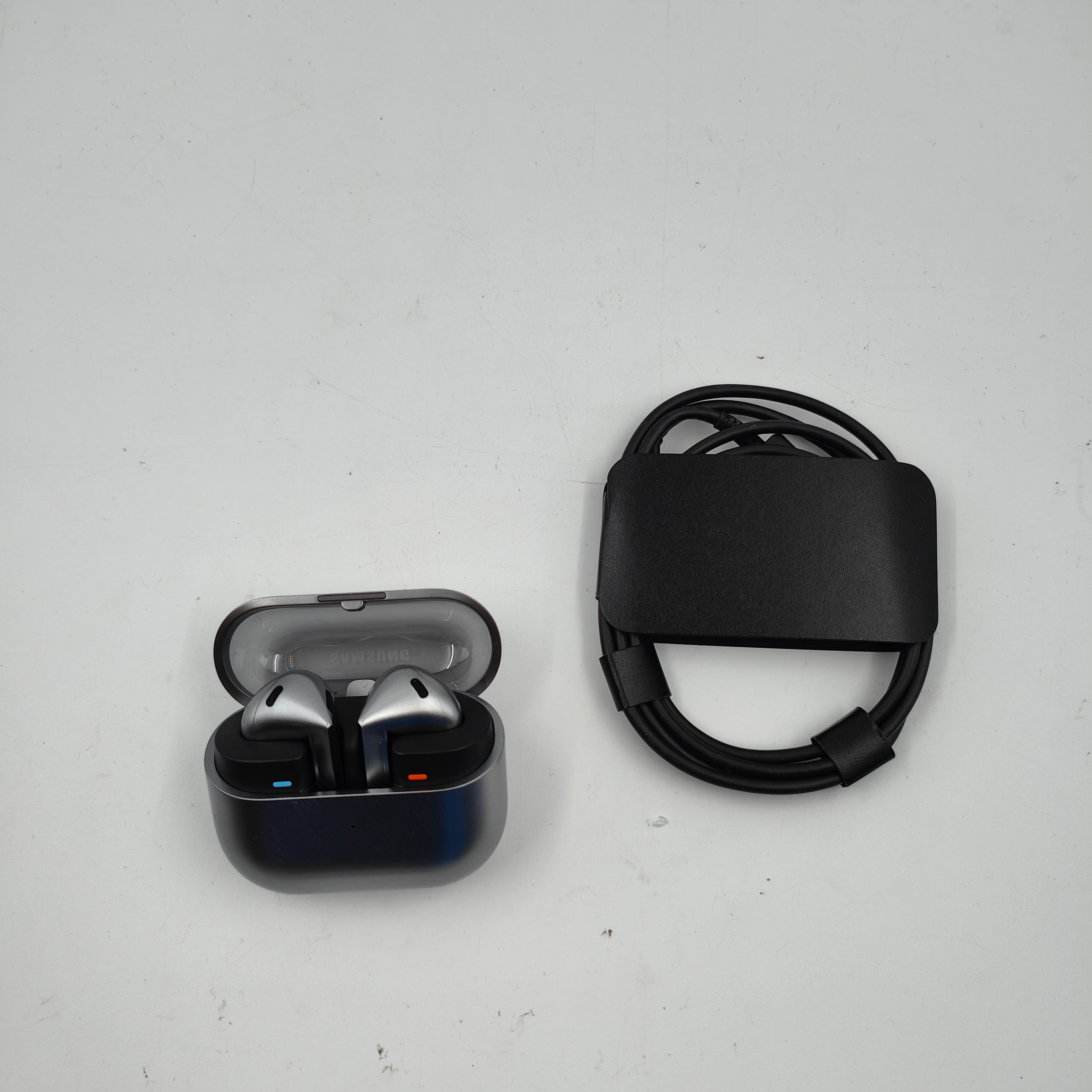 Samsung Galaxy Buds3 Noir