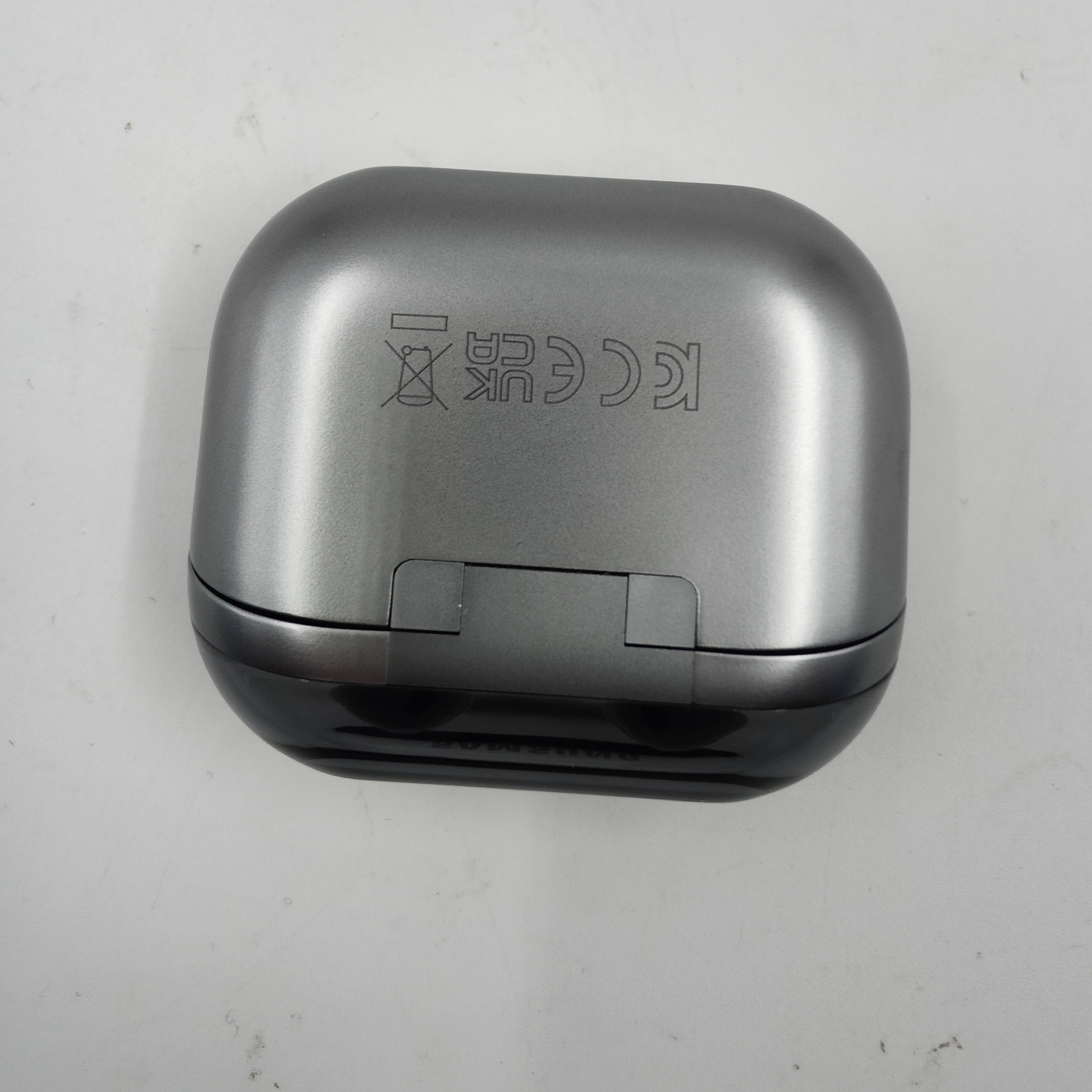 Samsung Galaxy Buds3 Noir