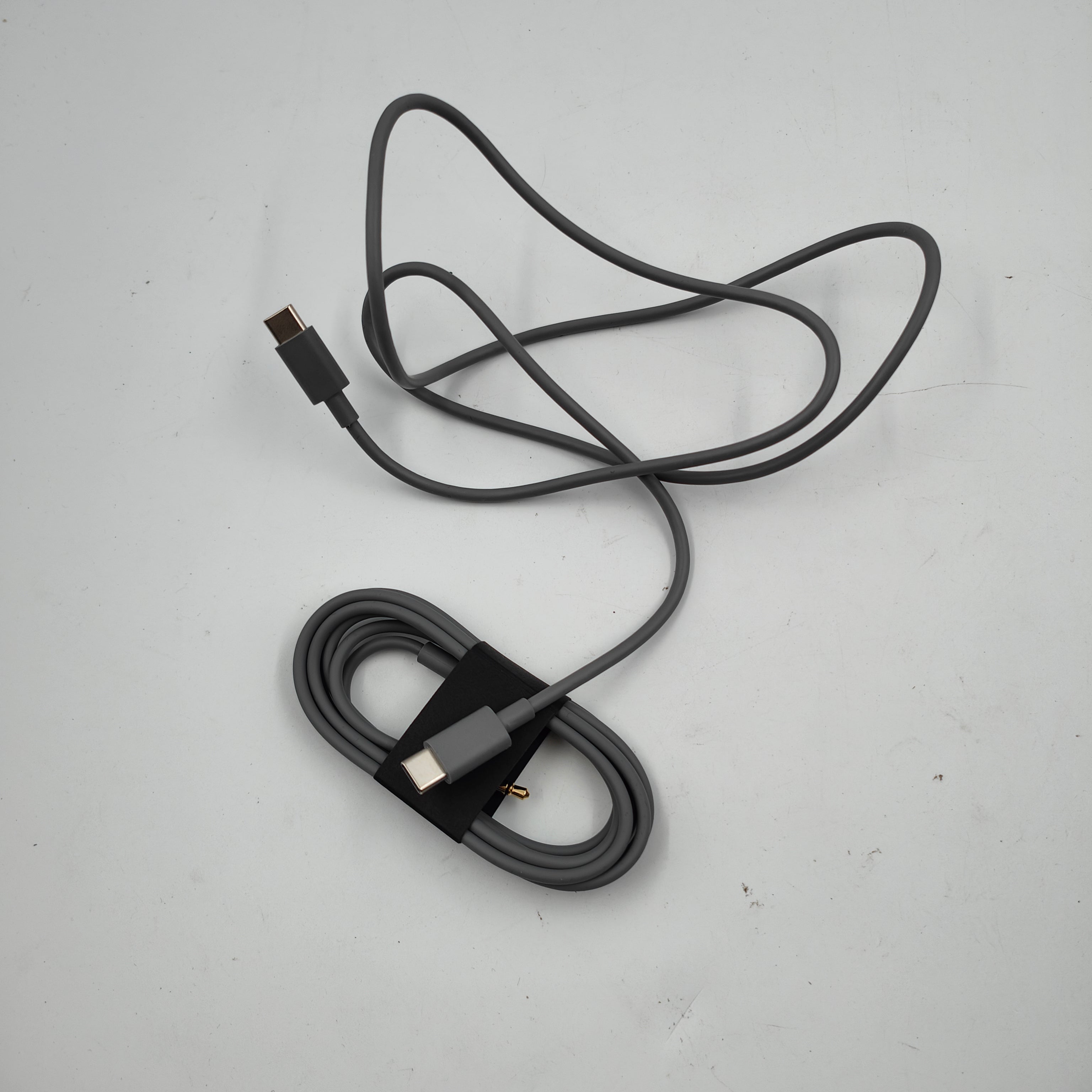 Beats Studio Pro Schwarz