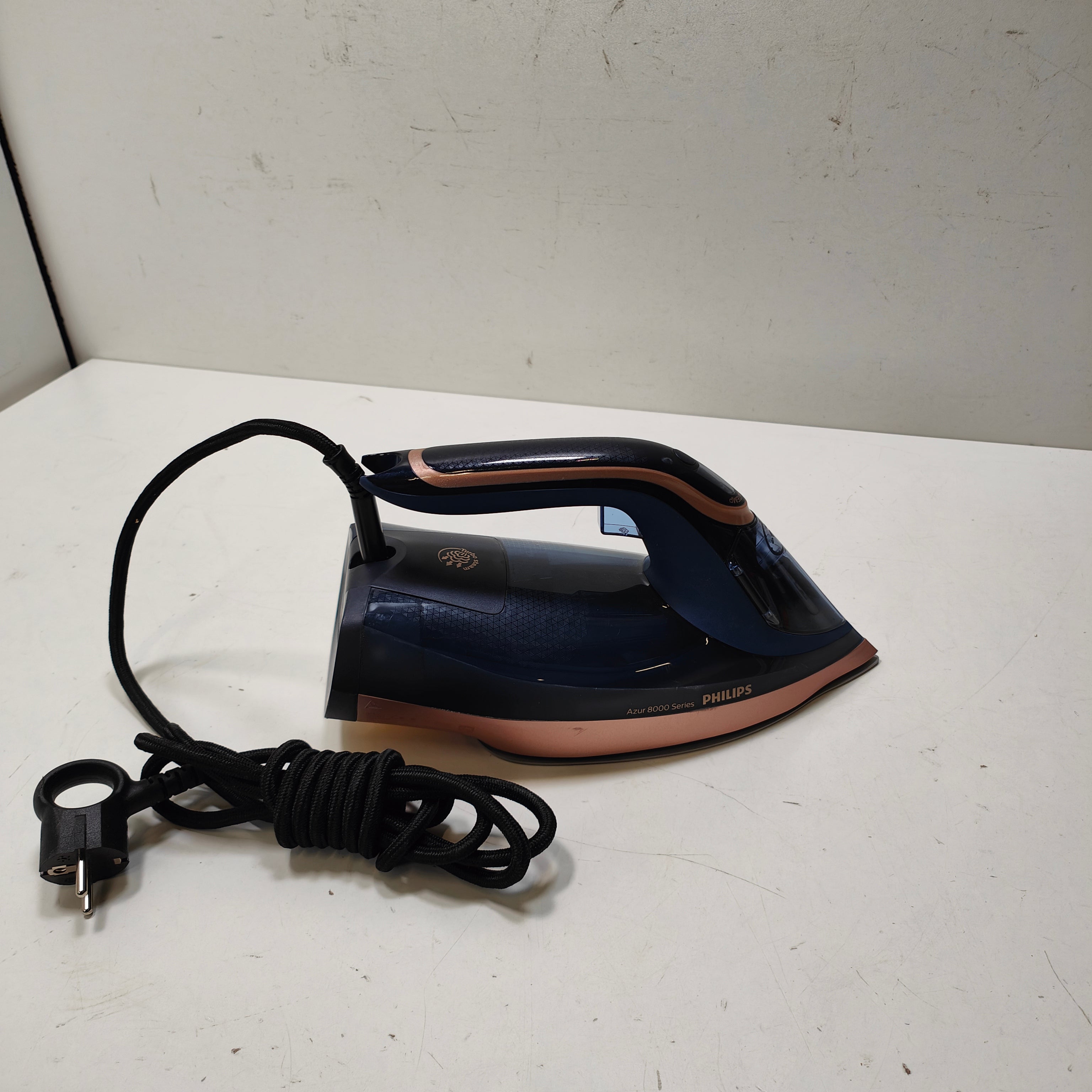 Philips Azur 8000 Series DST8050/20
