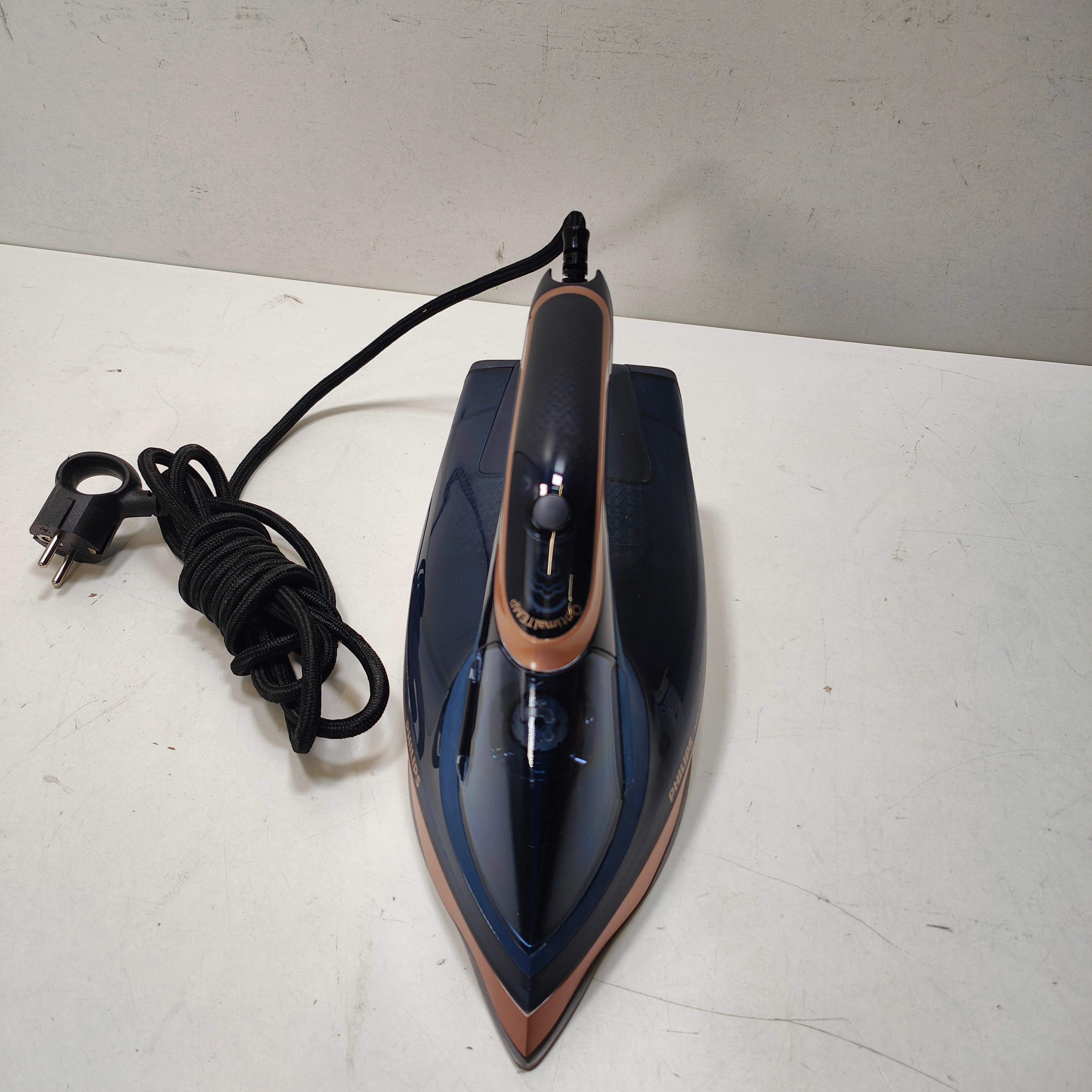 Philips Azur 8000 Series DST8050/20