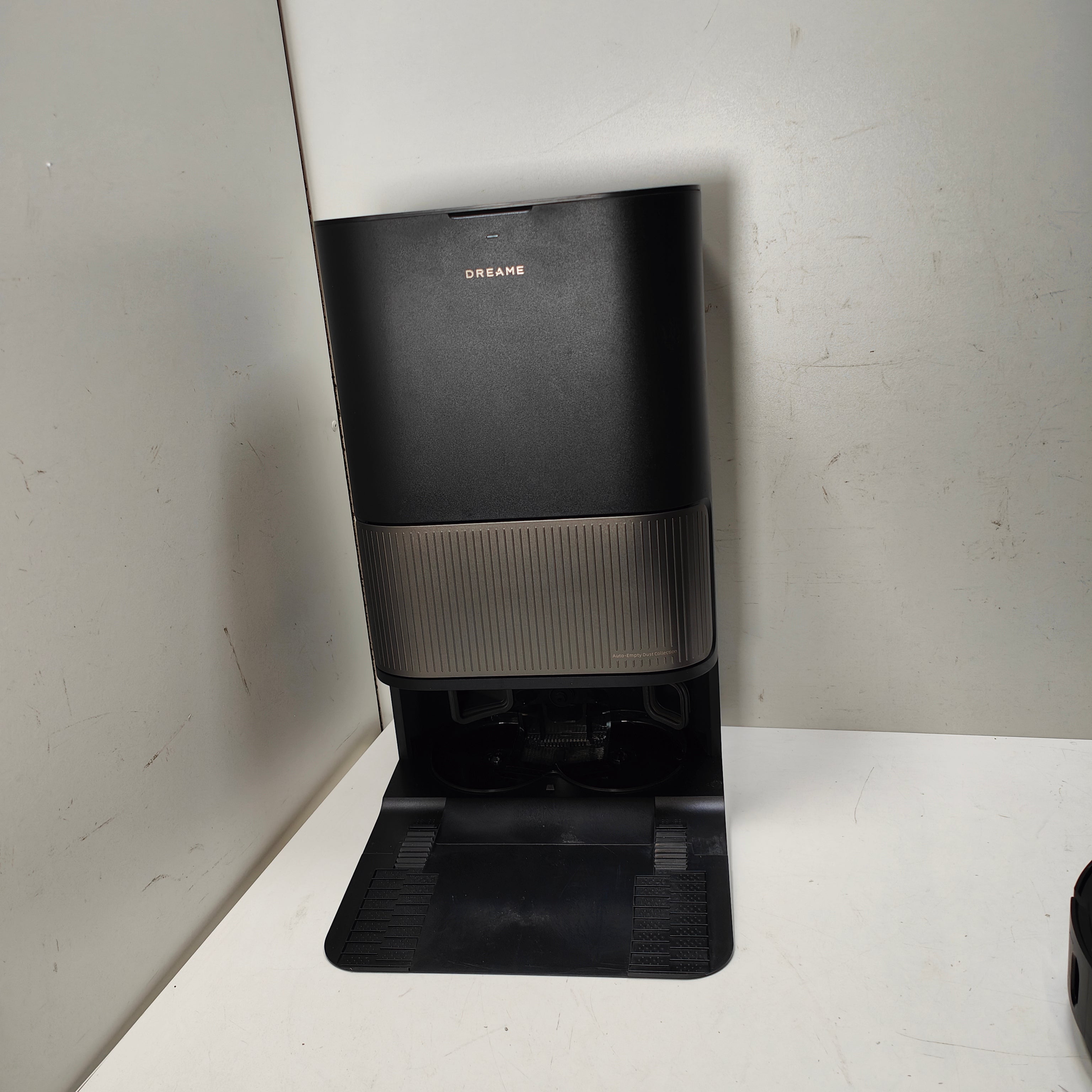 Dreame L40s Pro Ultra